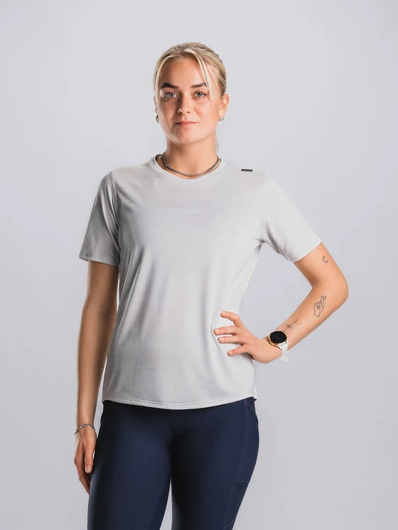 FUSION C3 T-Shirt