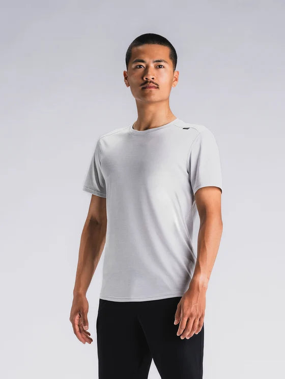 FUSION C3 T-Shirt