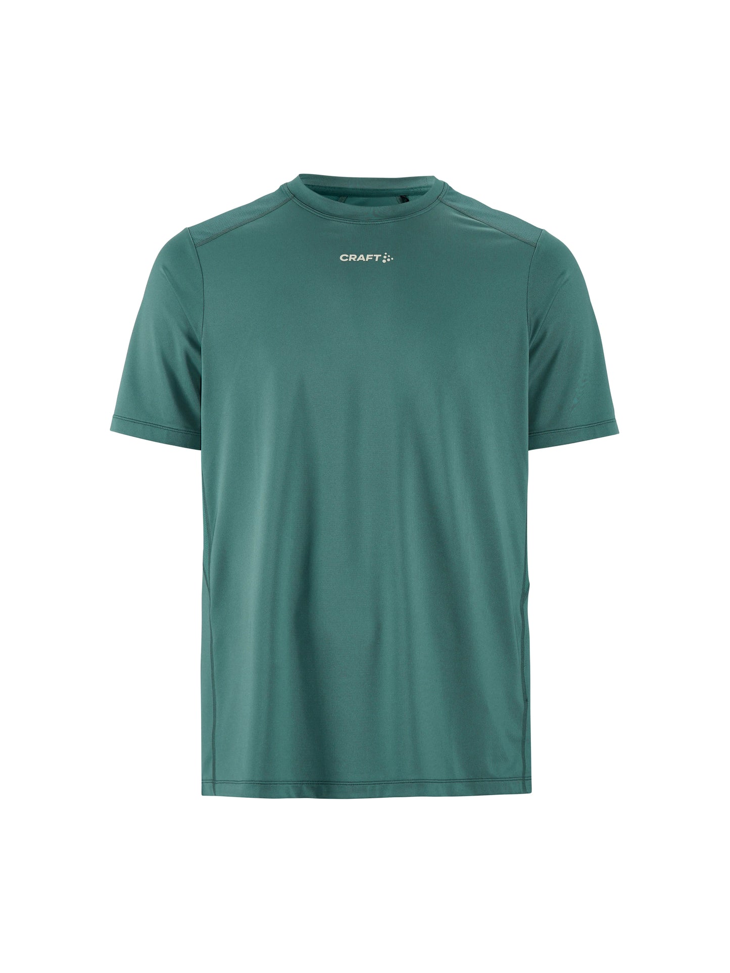 CRAFT ADV Essence SS Tee 2