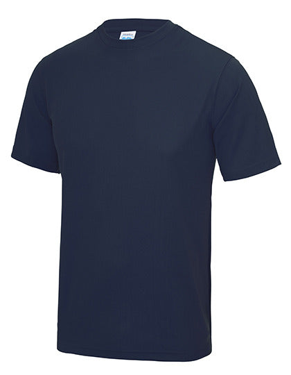 T-shirt til sport