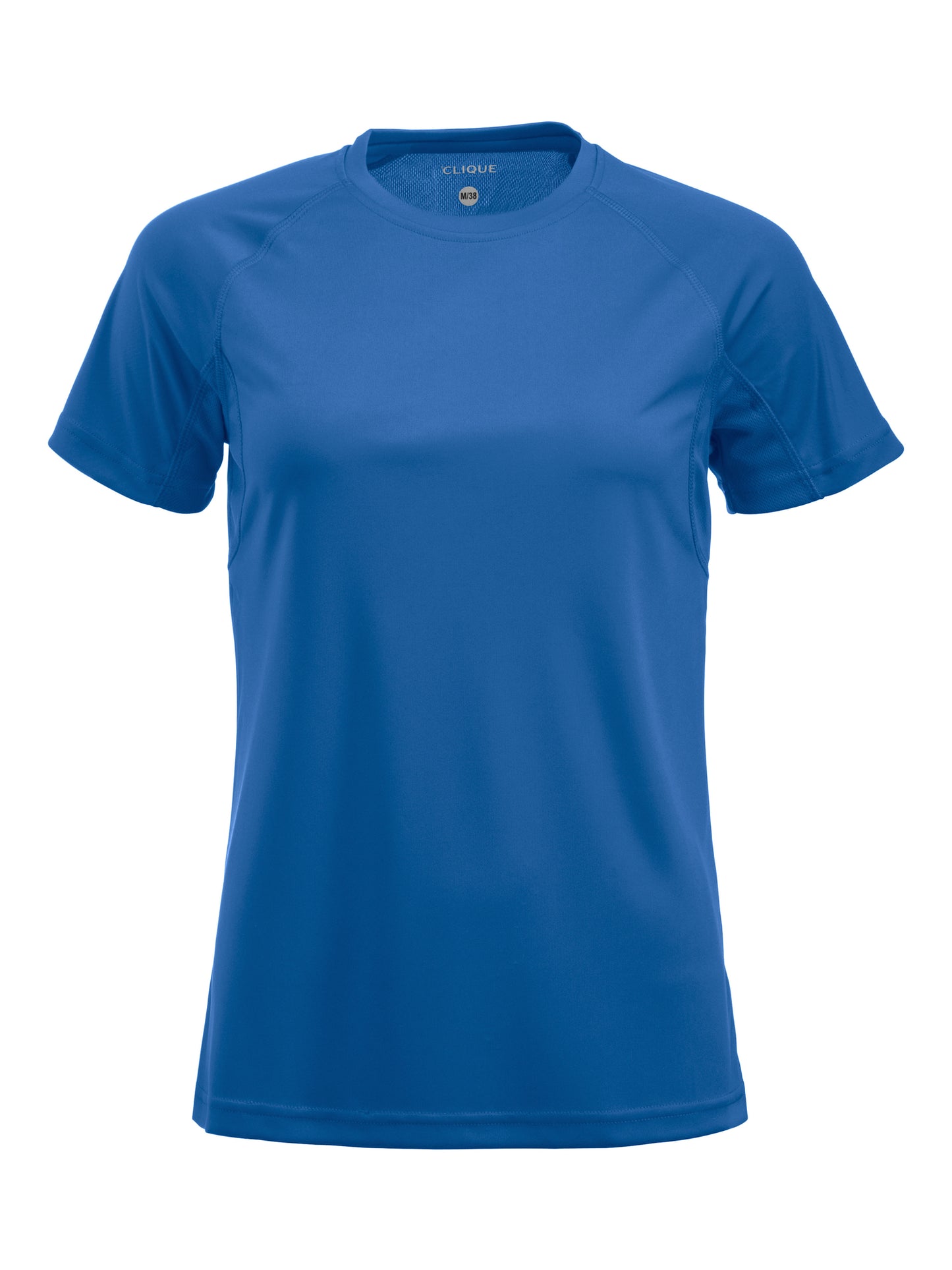 Clique Premium Active-T