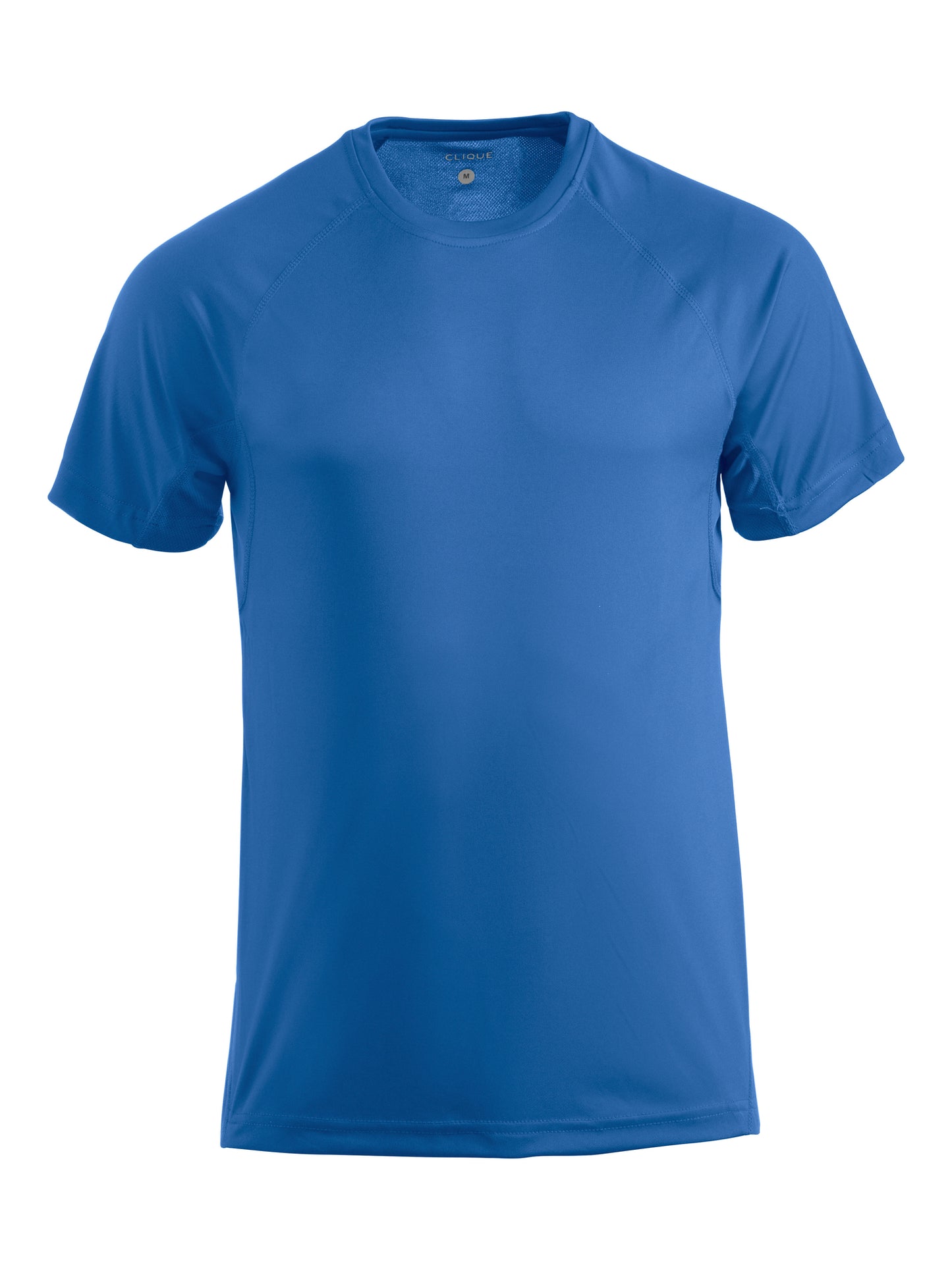 Clique Premium Active-T