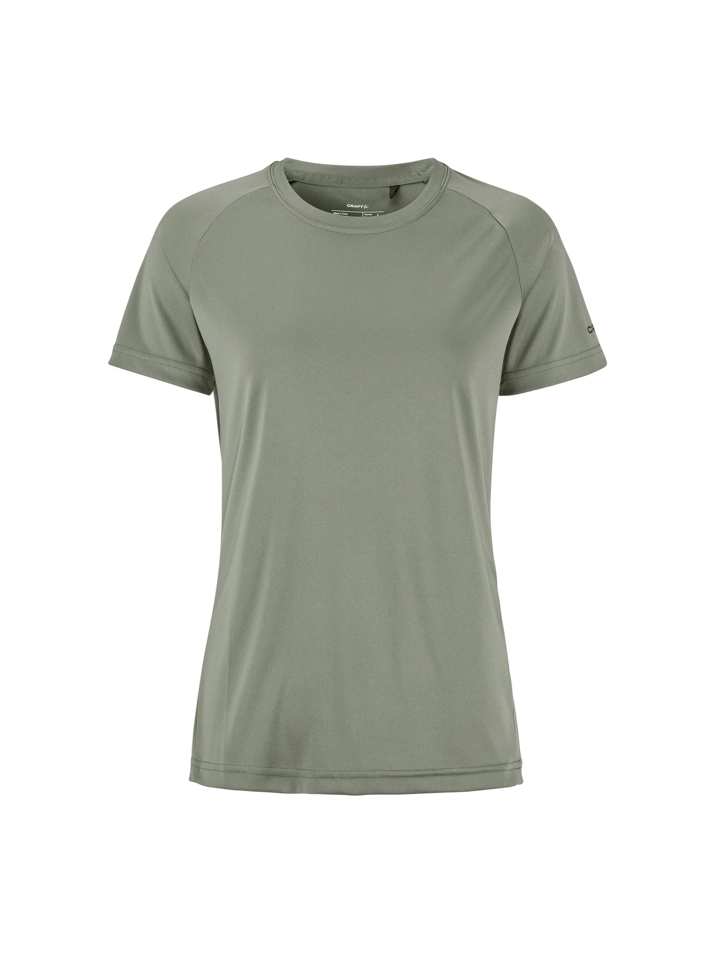 CRAFT CORE Unify Training Tee