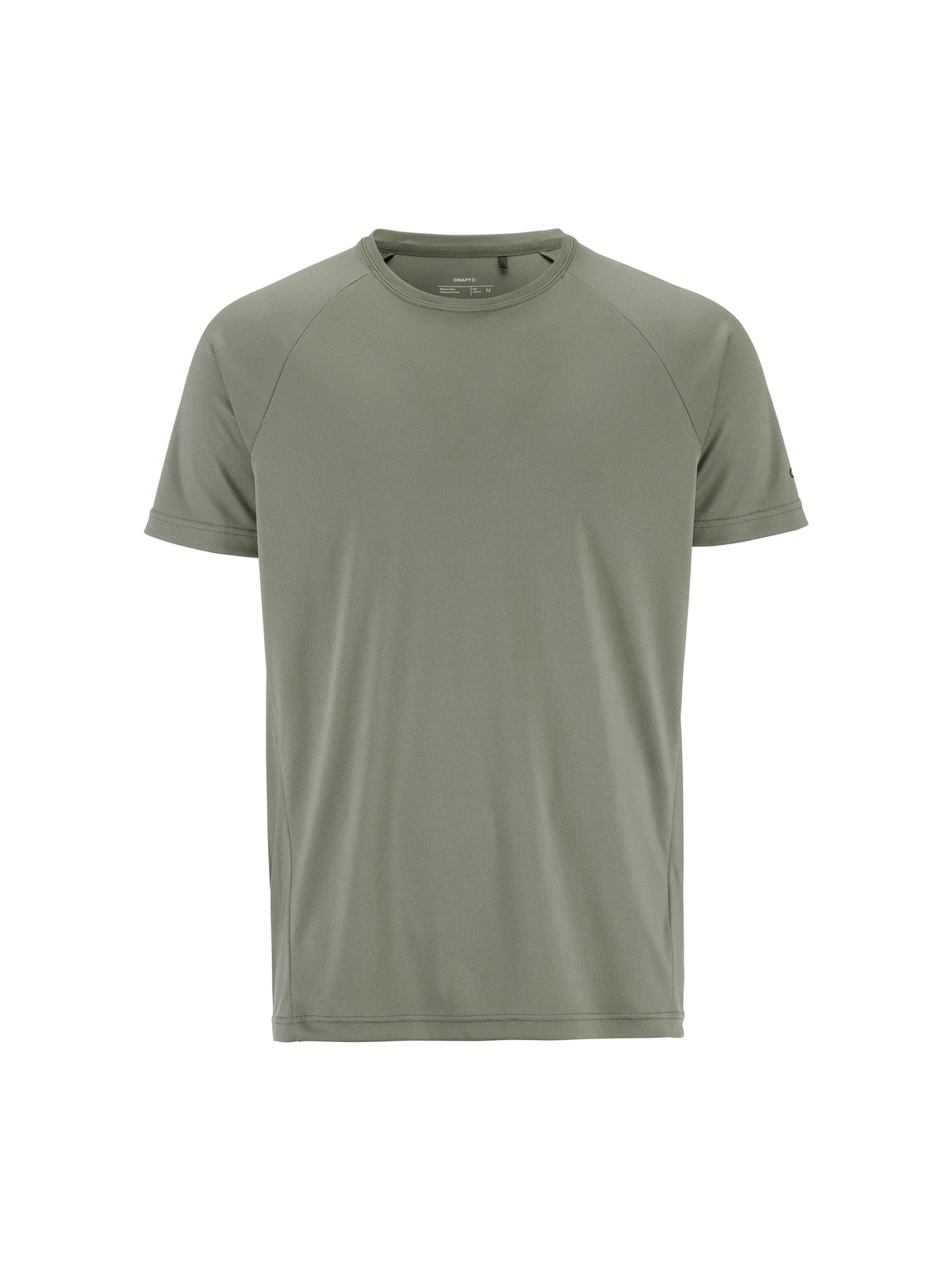 CRAFT CORE Unify Training Tee