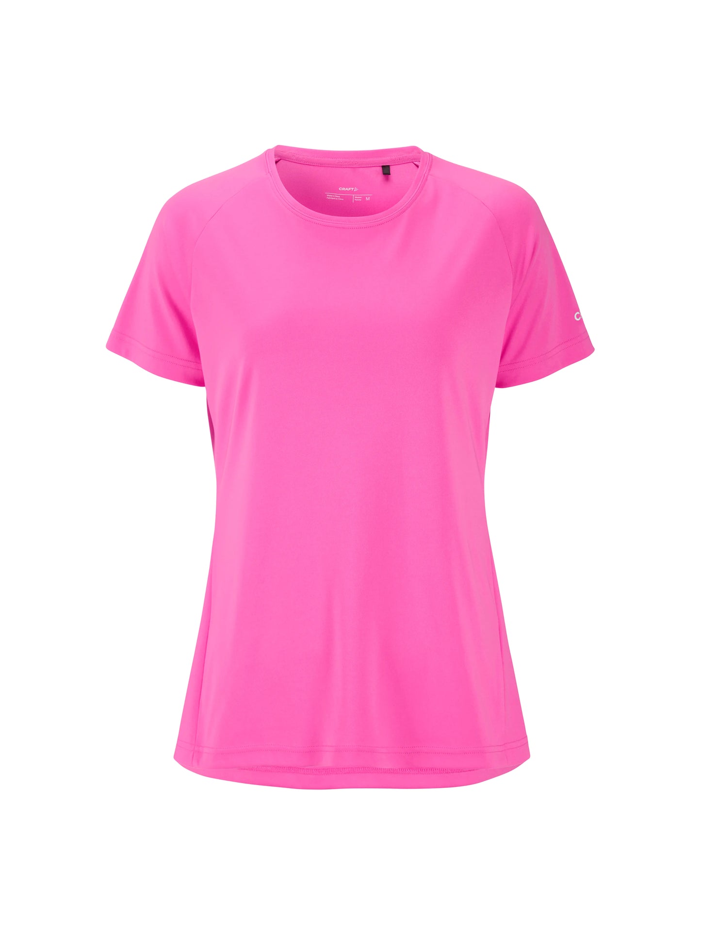 CRAFT CORE Unify Training Tee