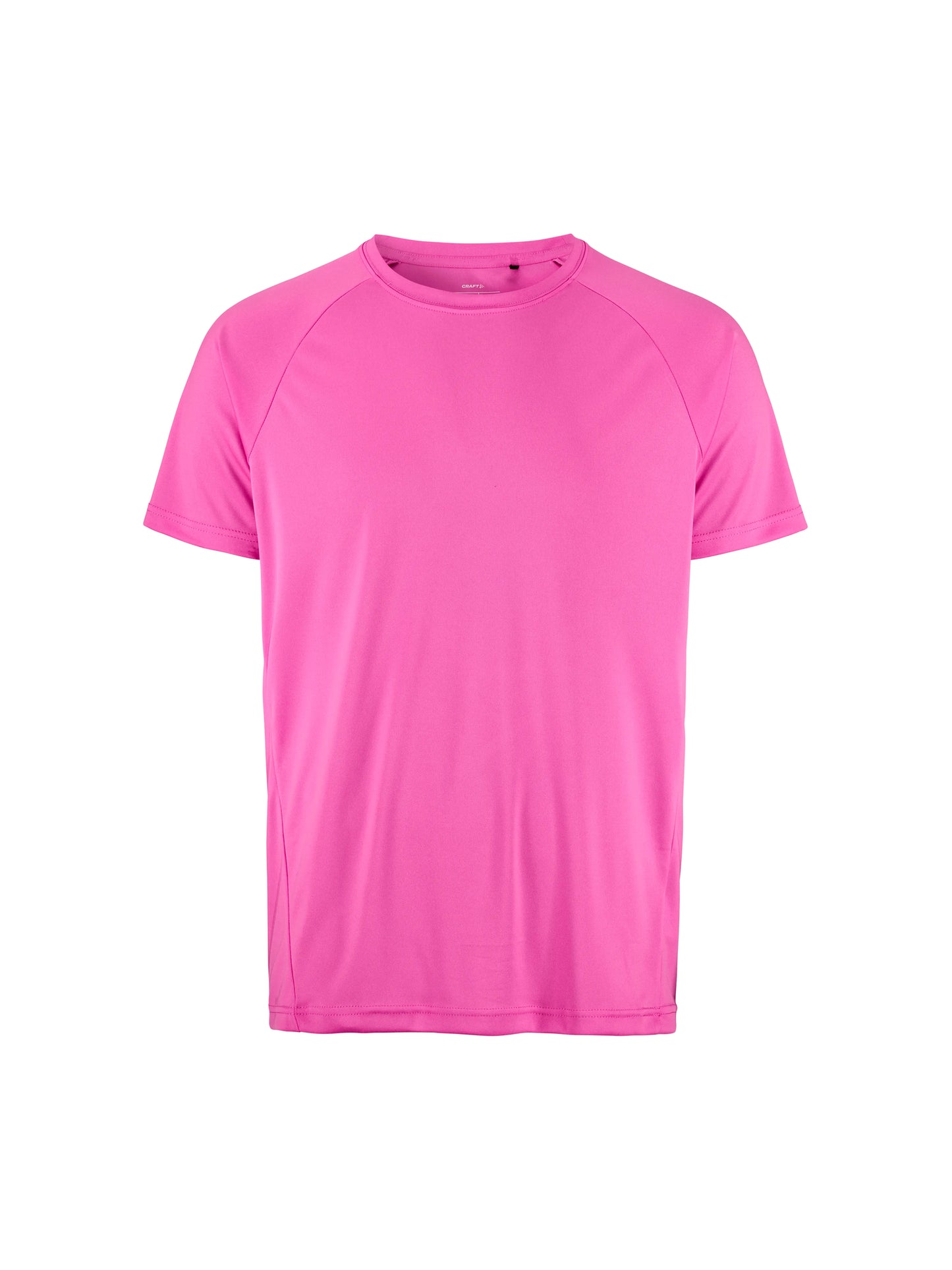 CRAFT CORE Unify Training Tee