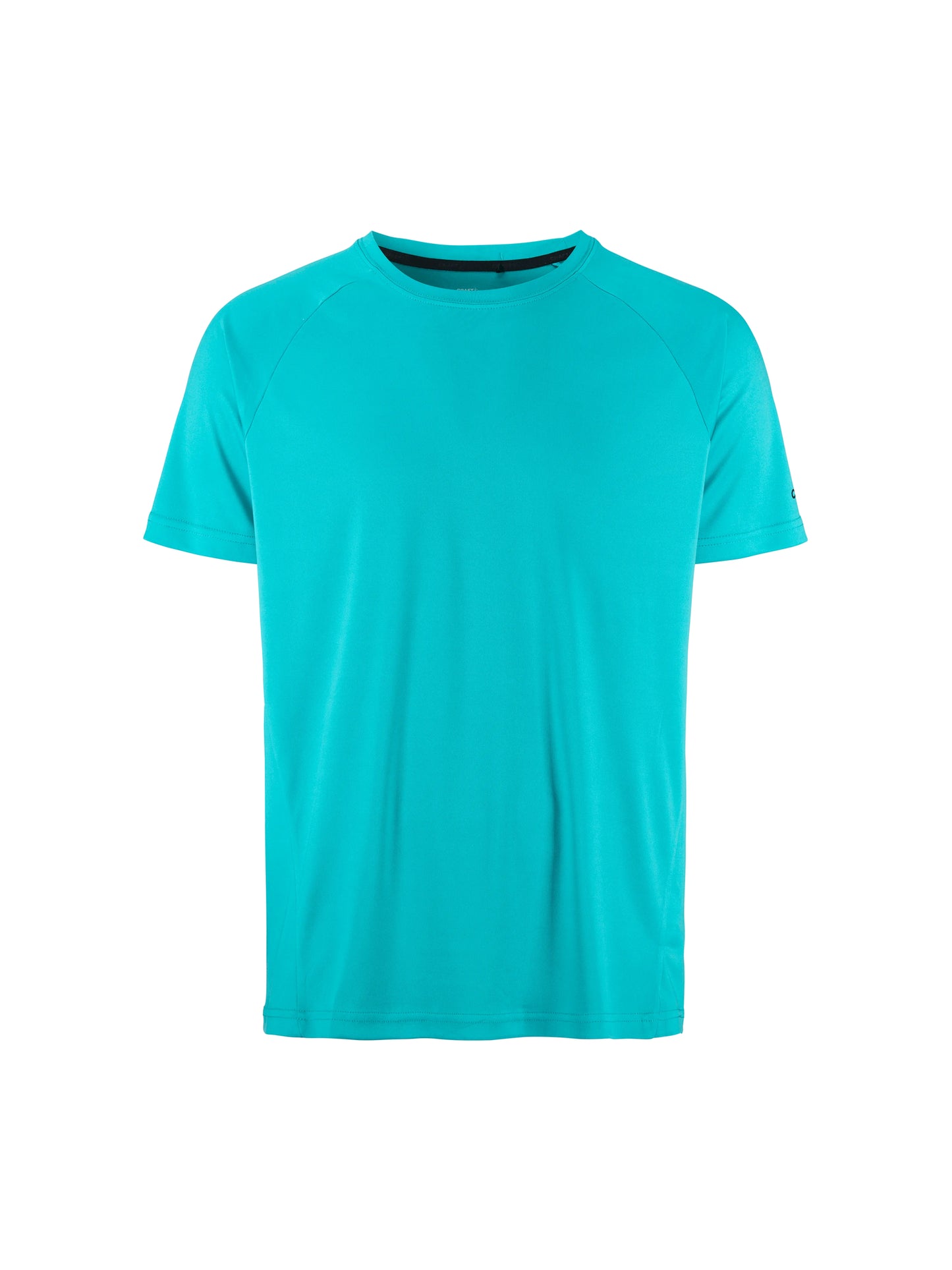 CRAFT CORE Unify Training Tee