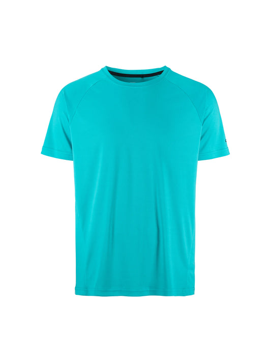 CRAFT CORE Unify Training Tee