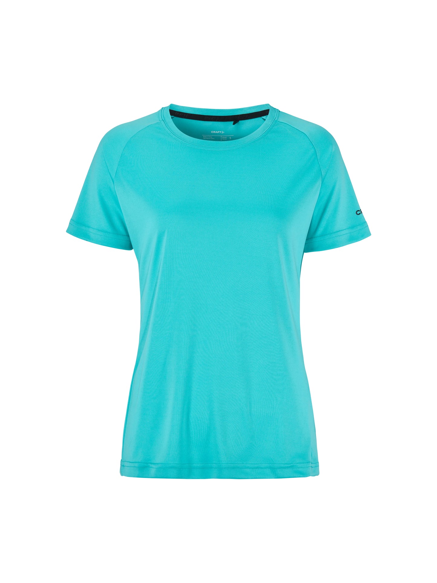 CRAFT CORE Unify Training Tee