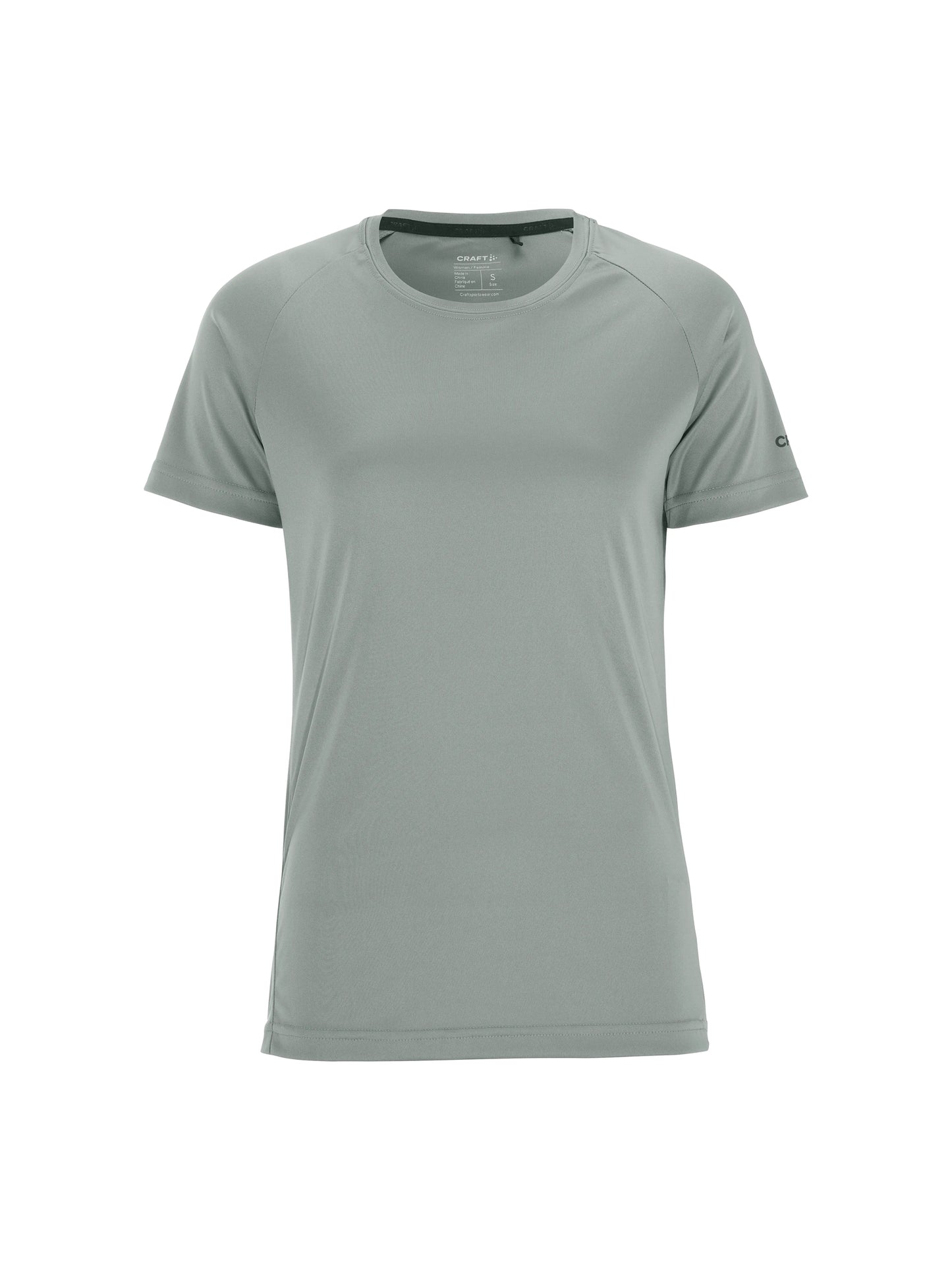 CRAFT CORE Unify Training Tee