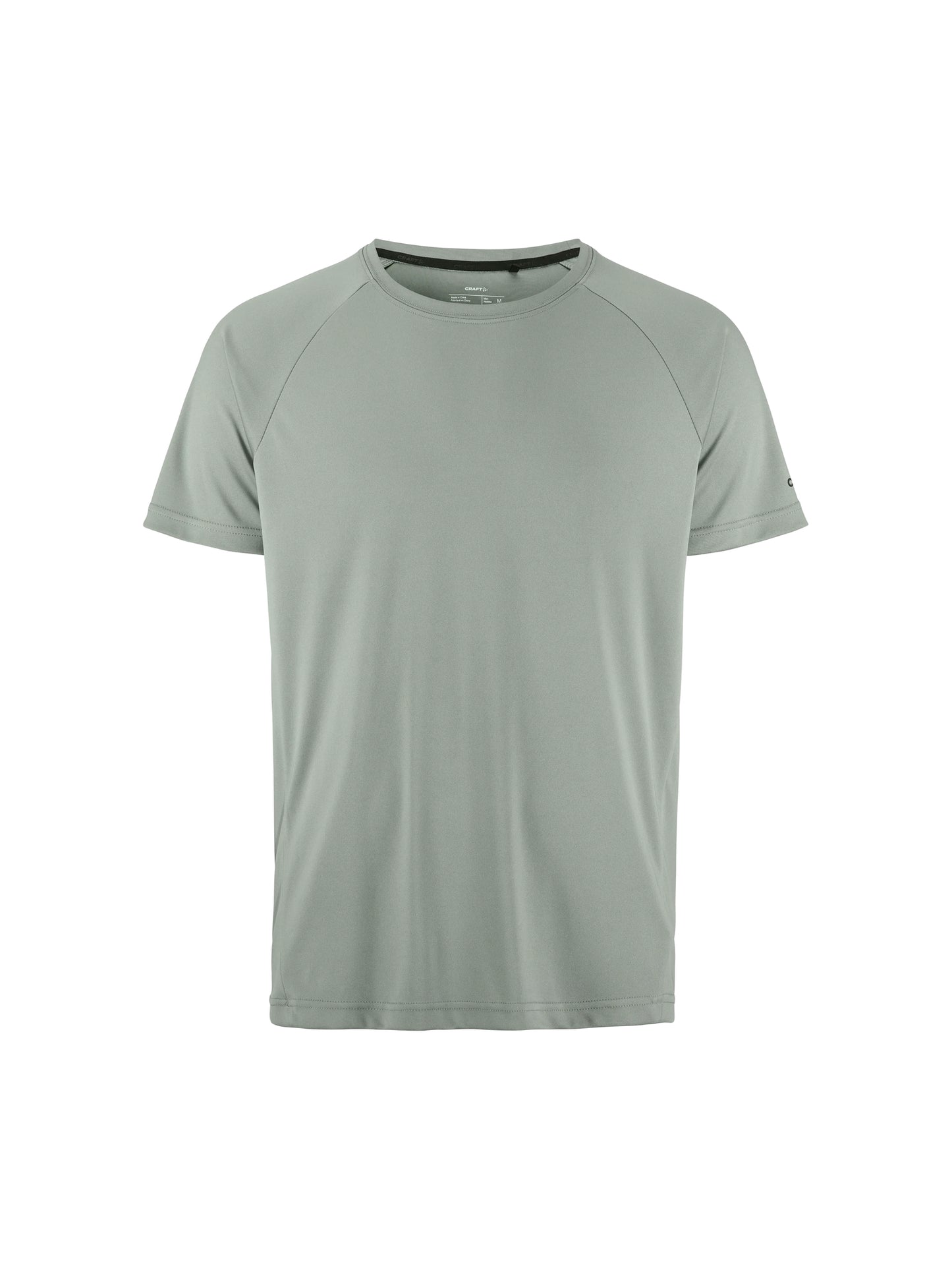 CRAFT CORE Unify Training Tee