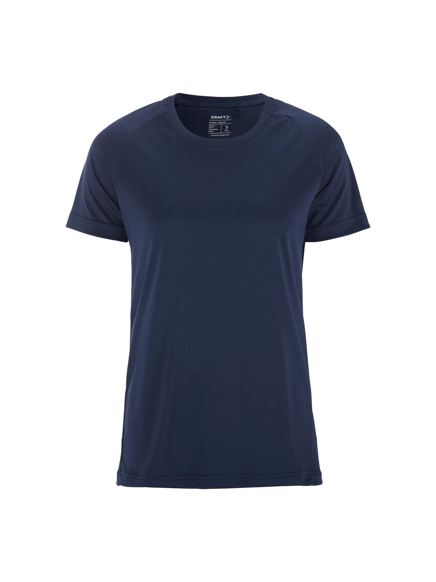CRAFT CORE Unify Training Tee