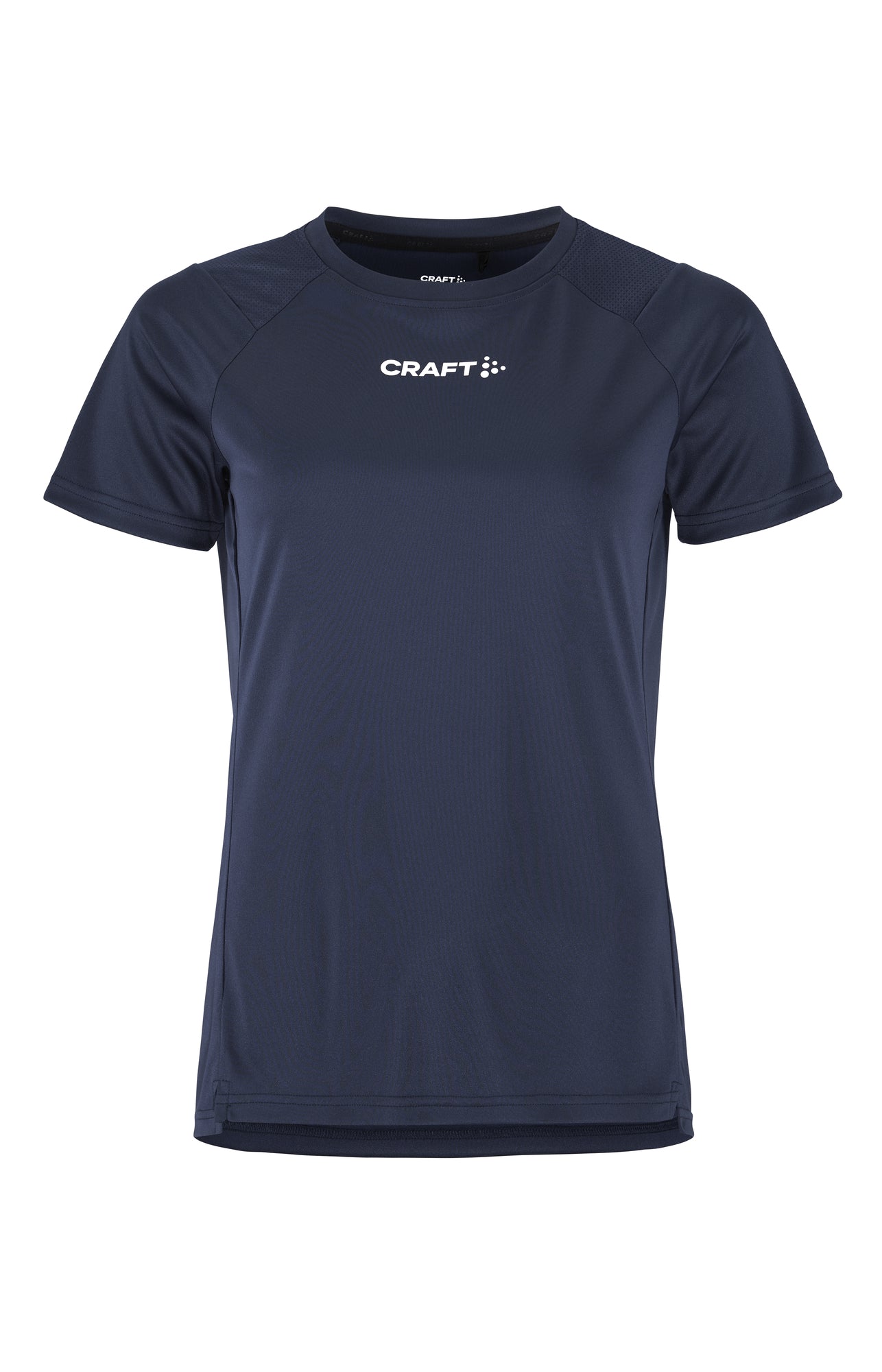 CRAFT RUSH 2.0 SS Tee