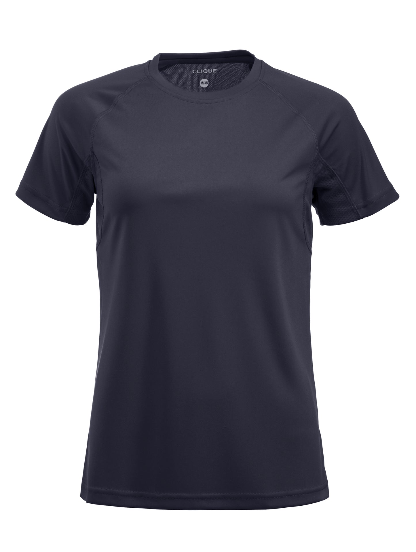 Clique Premium Active-T