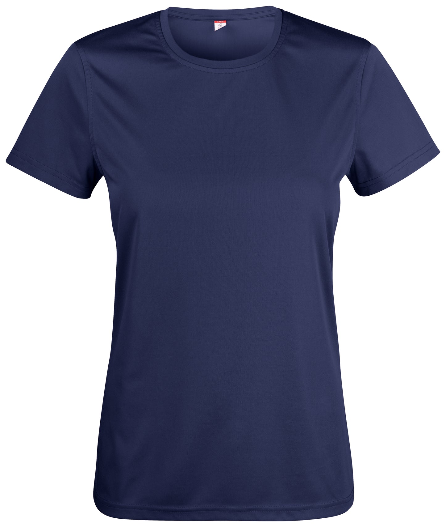 Clique Basic Active-T