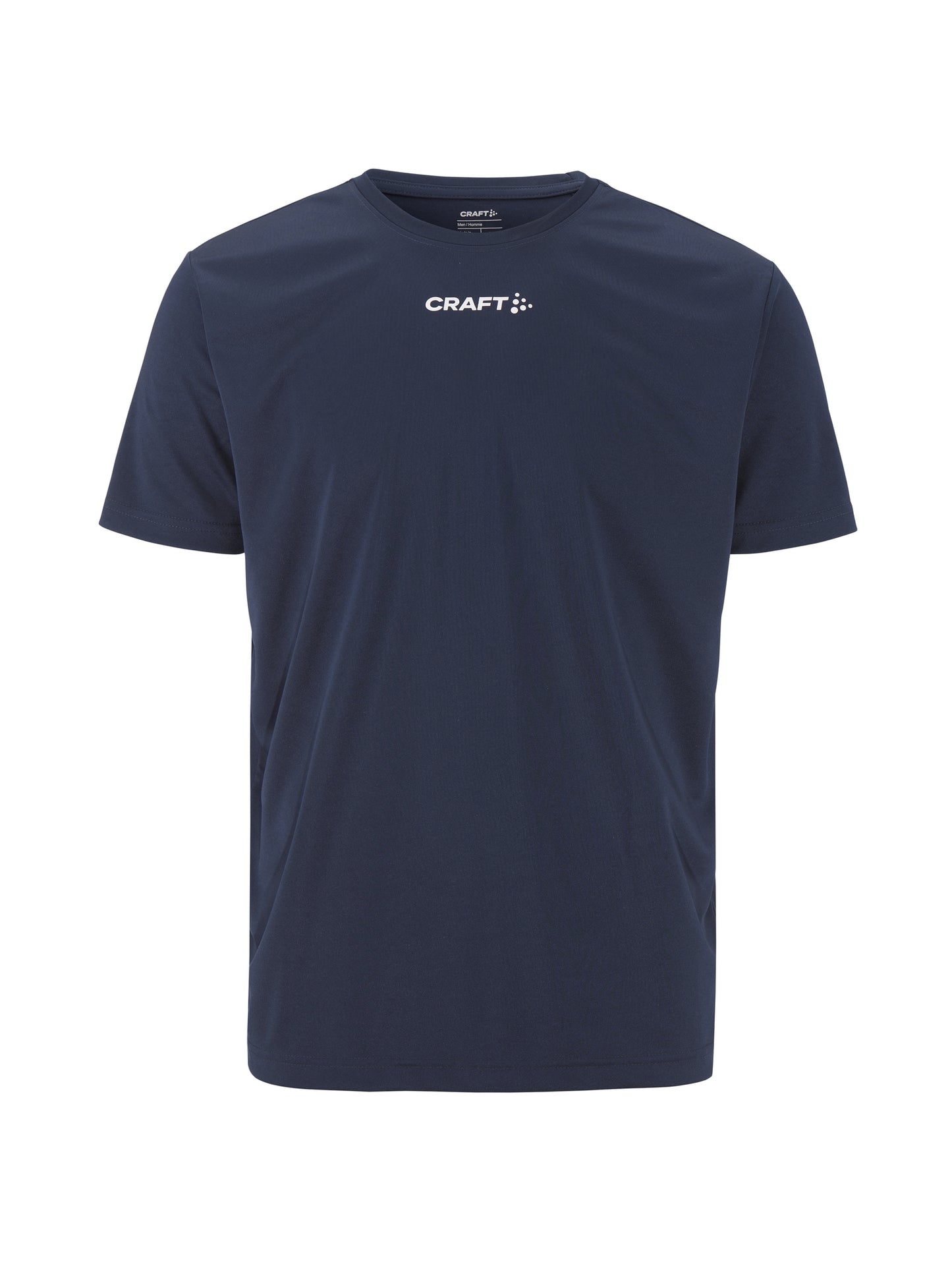 CRAFT Squad Go Function Tee