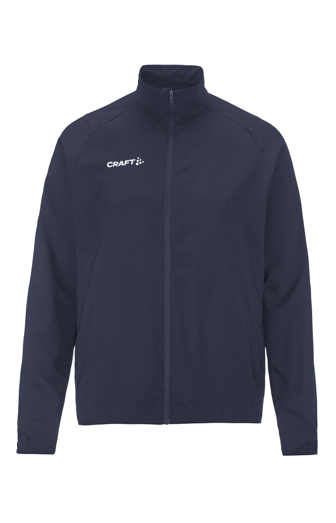 CRAFT RUSH 2.0 Training Jacket