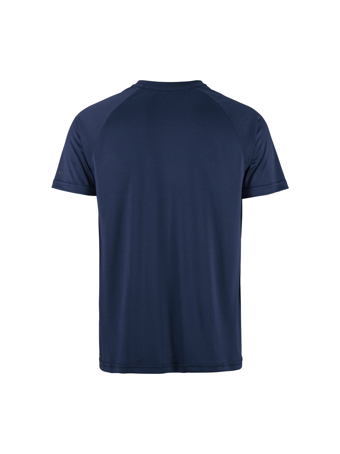 CRAFT CORE Unify Training Tee
