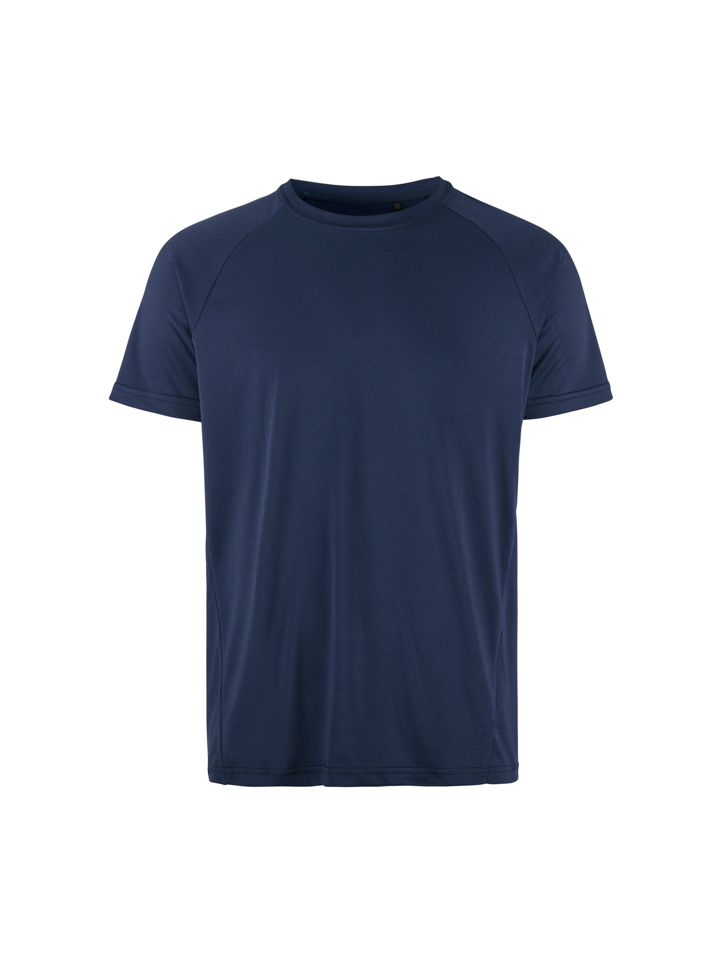 CRAFT CORE Unify Training Tee