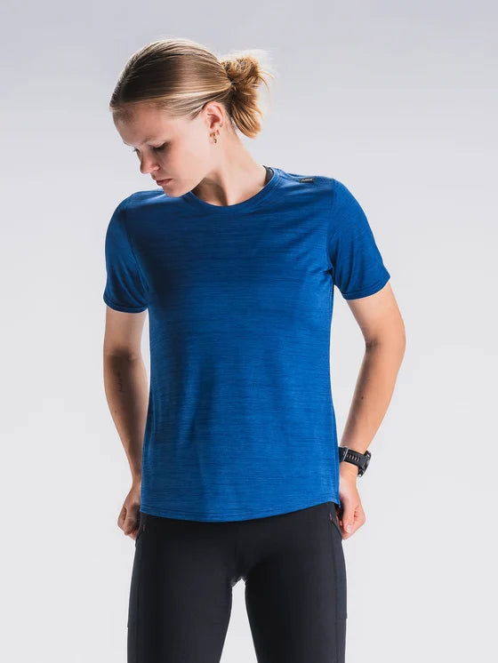FUSION C3 T-Shirt