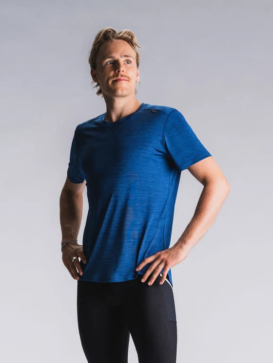 FUSION C3 T-Shirt