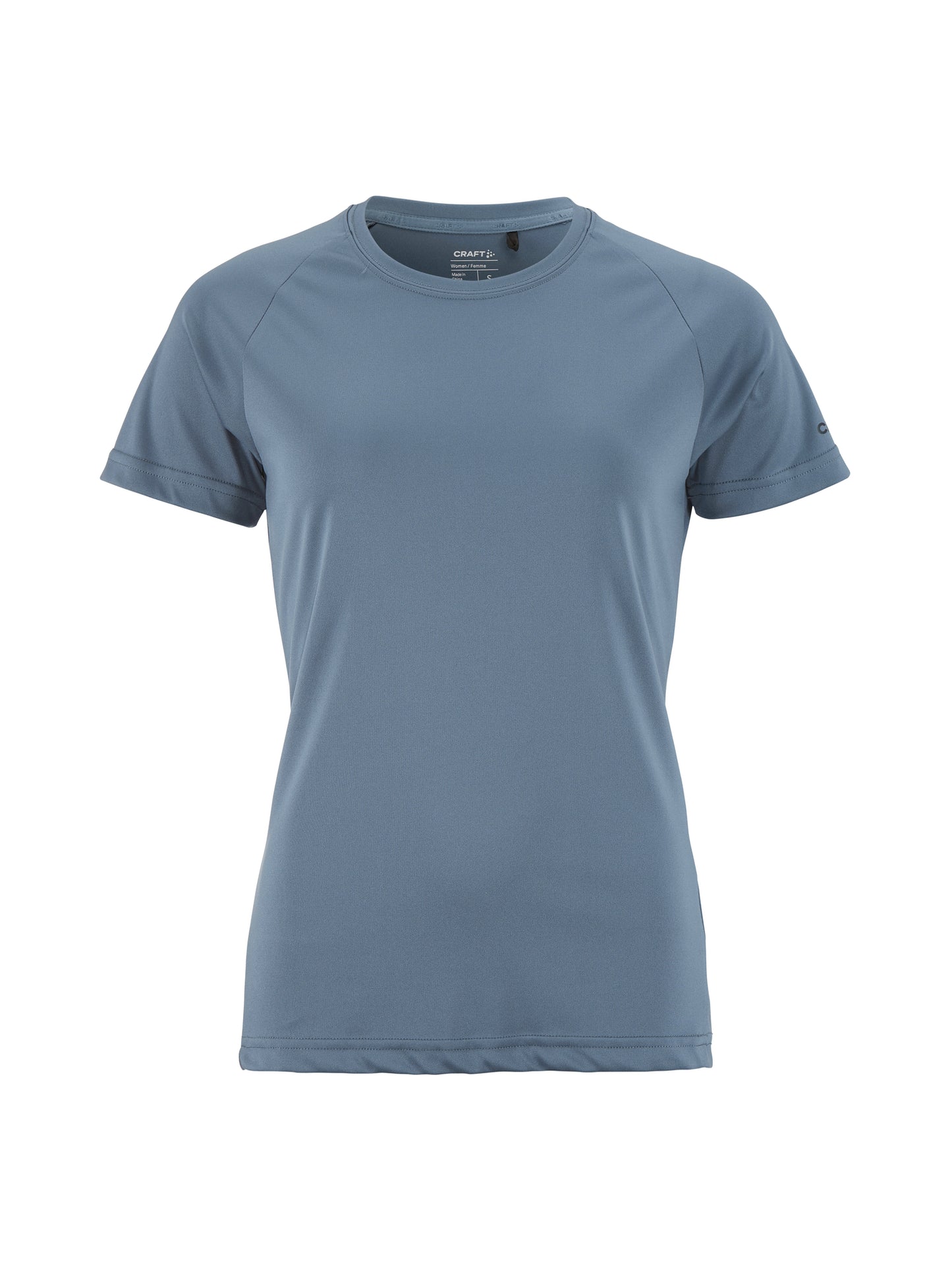 CRAFT CORE Unify Training Tee