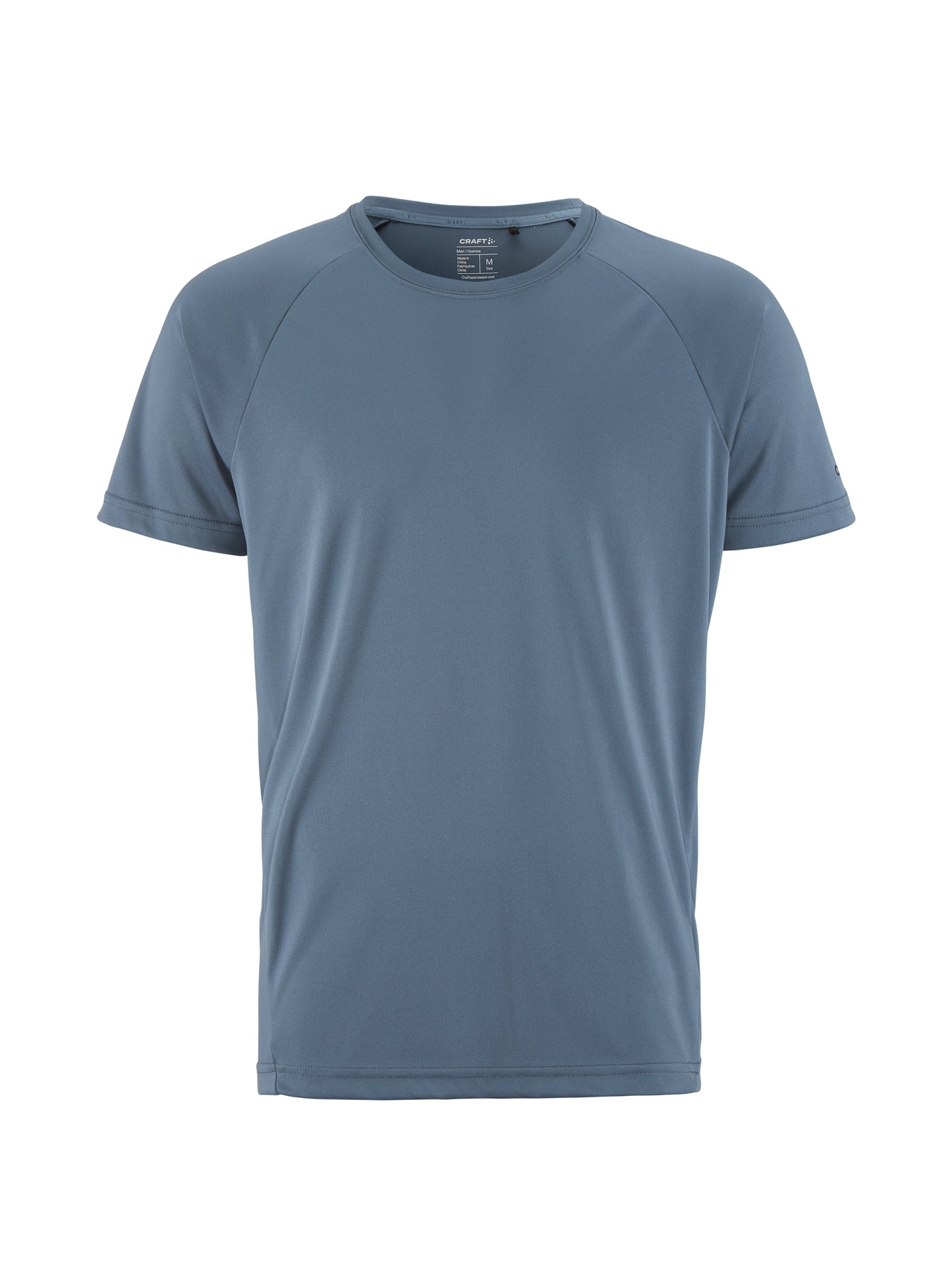 CRAFT CORE Unify Training Tee