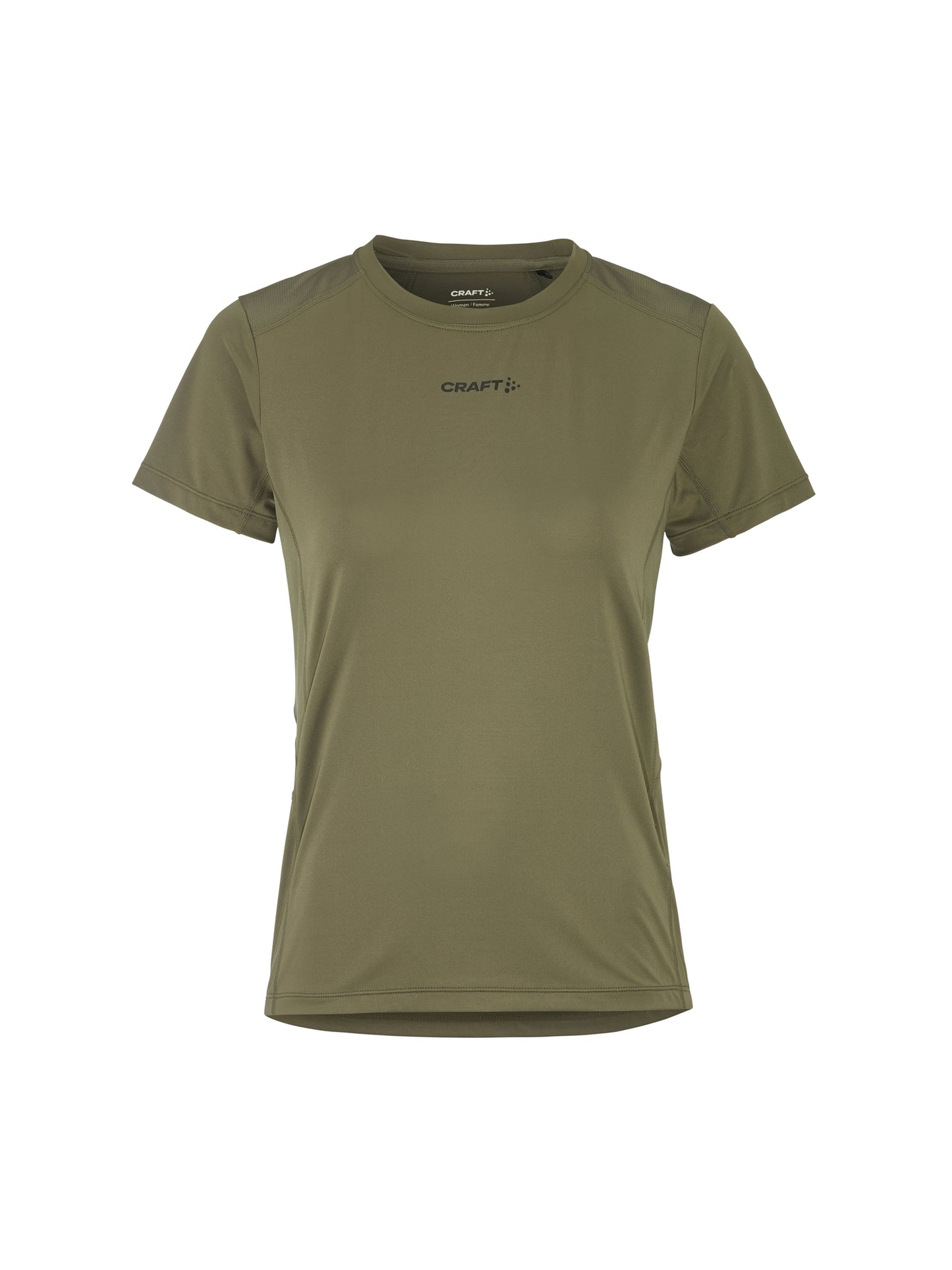 CRAFT ADV Essence SS Tee 2