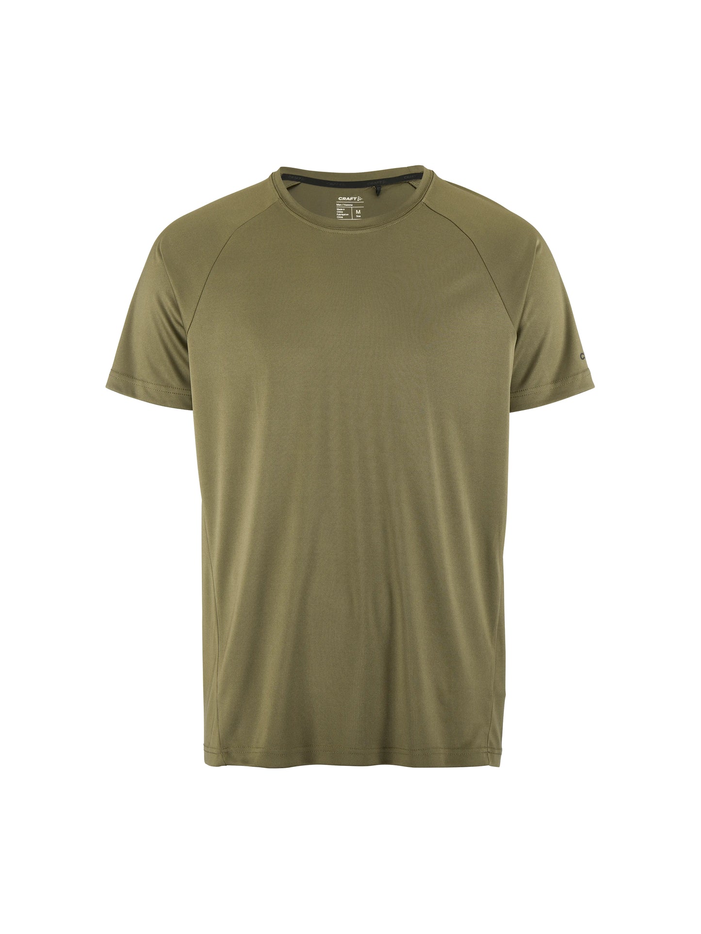 CRAFT CORE Unify Training Tee