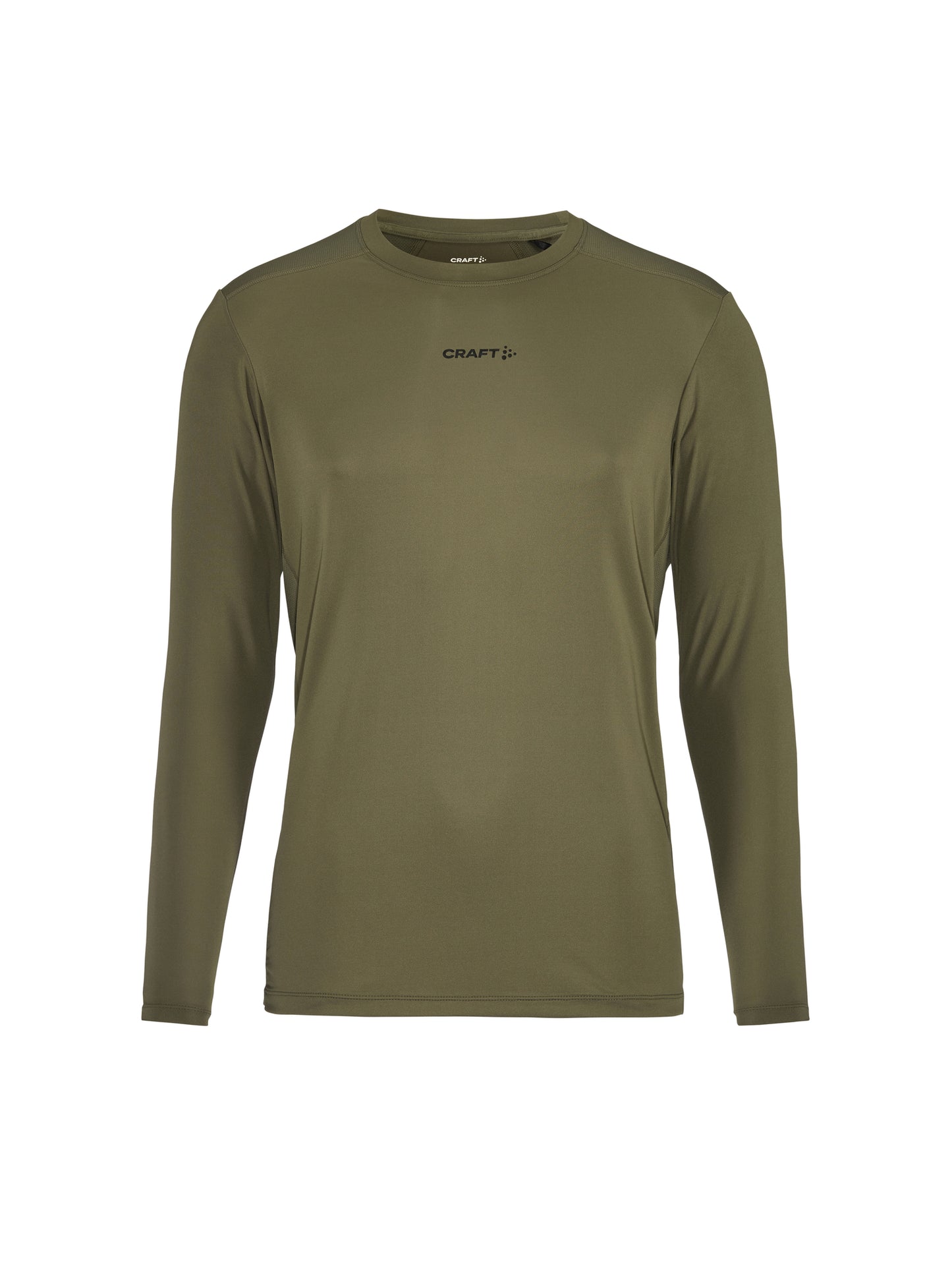CRAFT ADV Essence LS Tee 2