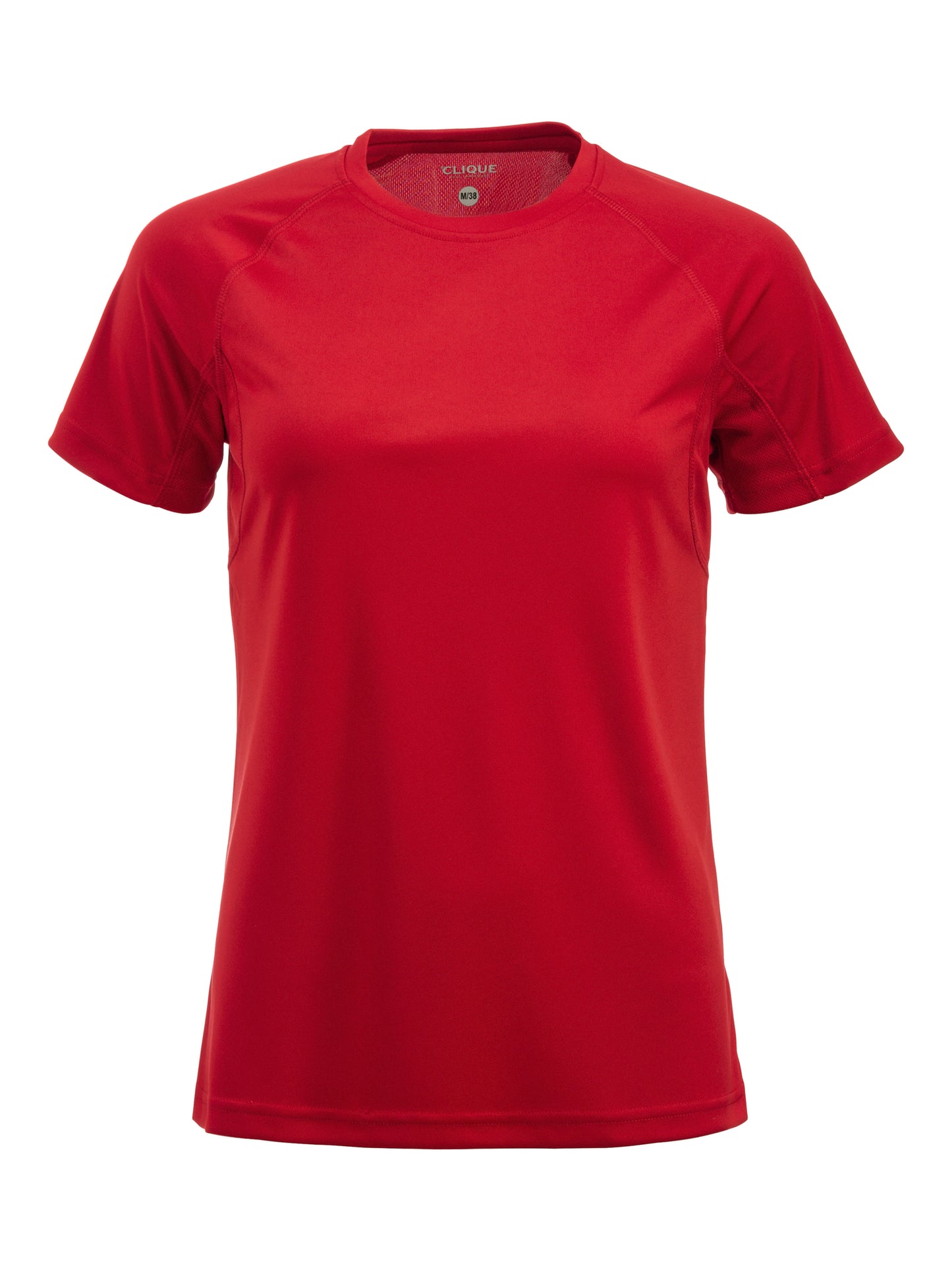 Clique Premium Active-T