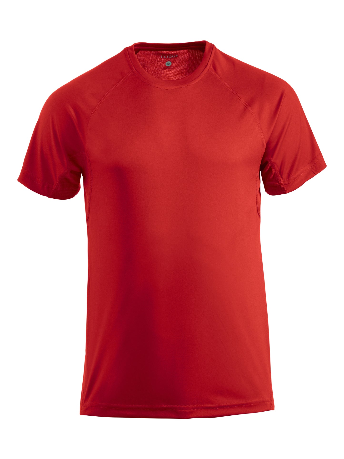 Clique Premium Active-T