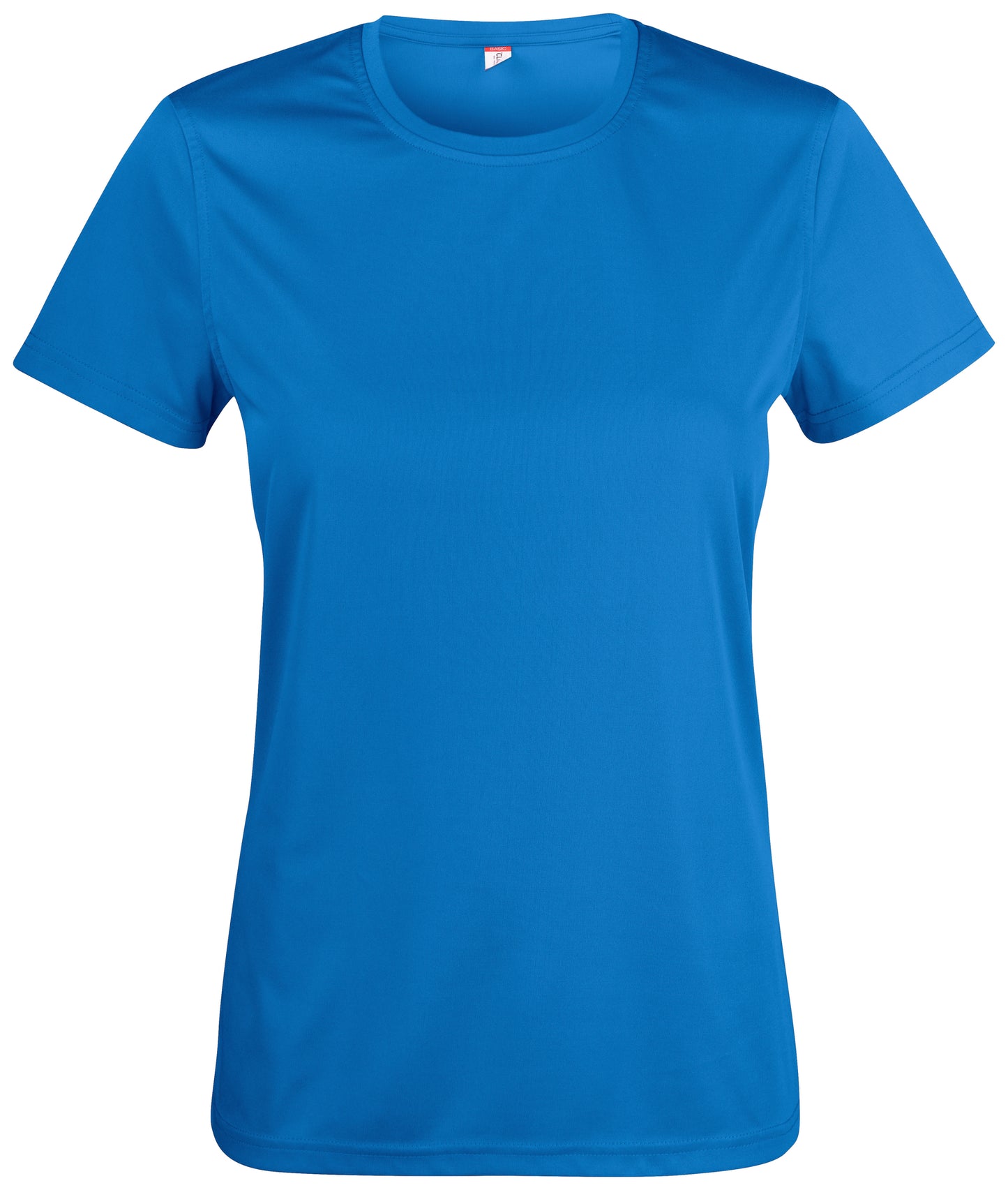 Clique Basic Active-T