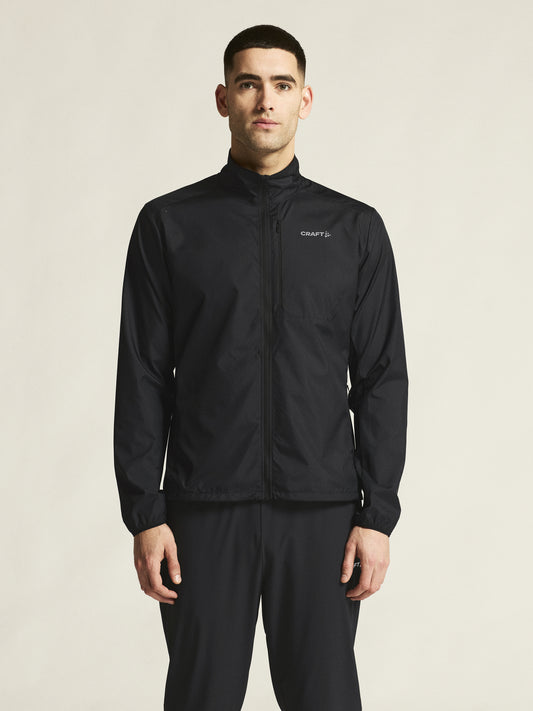 CRAFT ADV Essence Wind Jacket 2