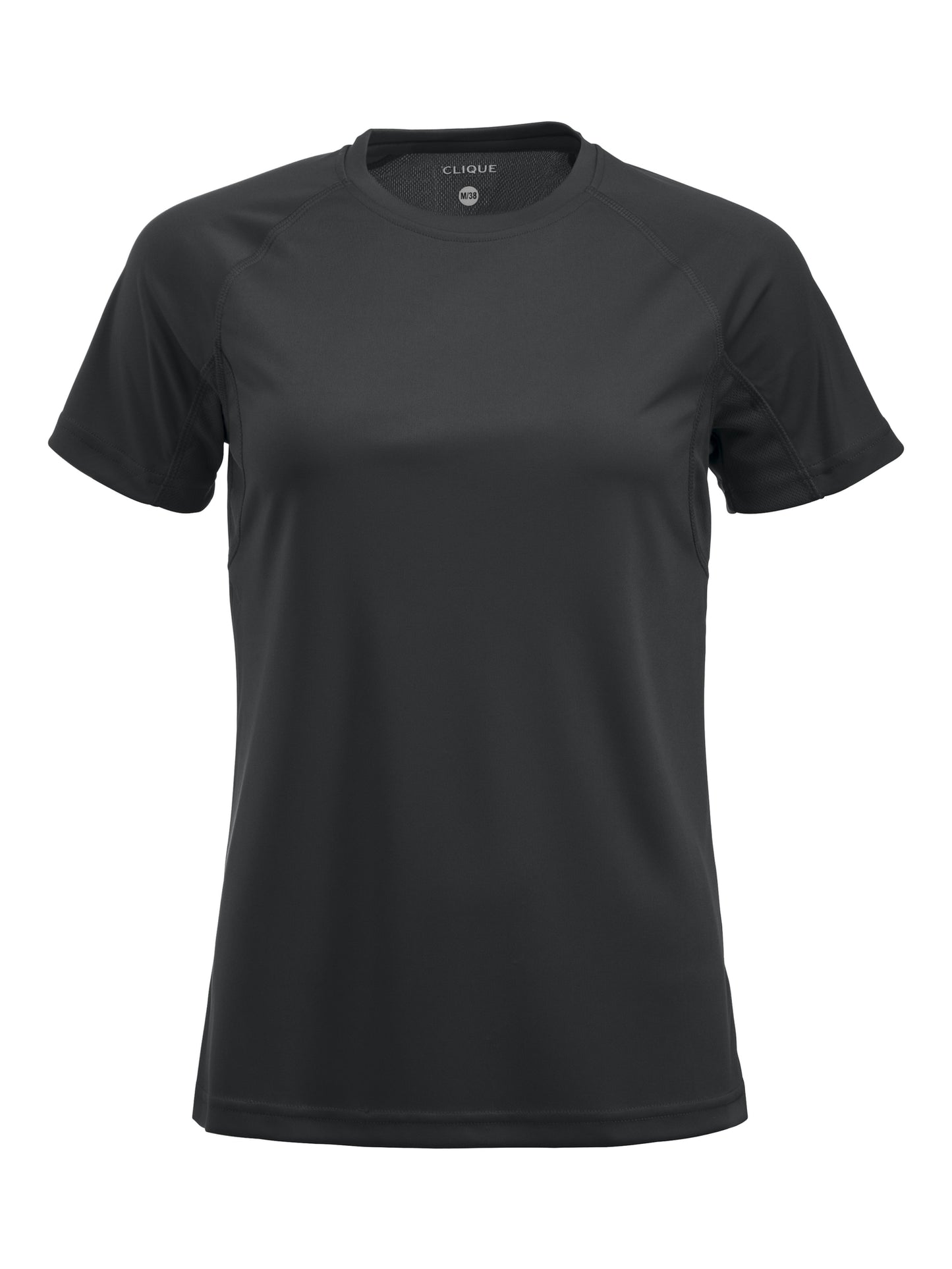 Clique Premium Active-T