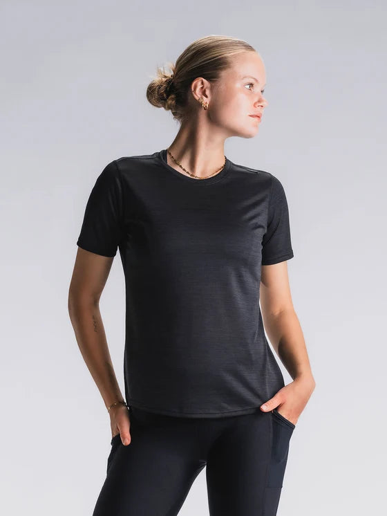 FUSION C3 T-Shirt
