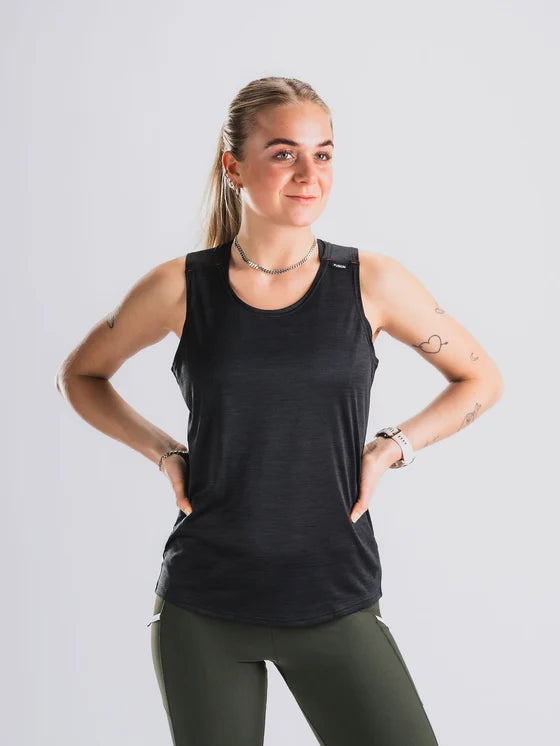 FUSION C3 Singlet