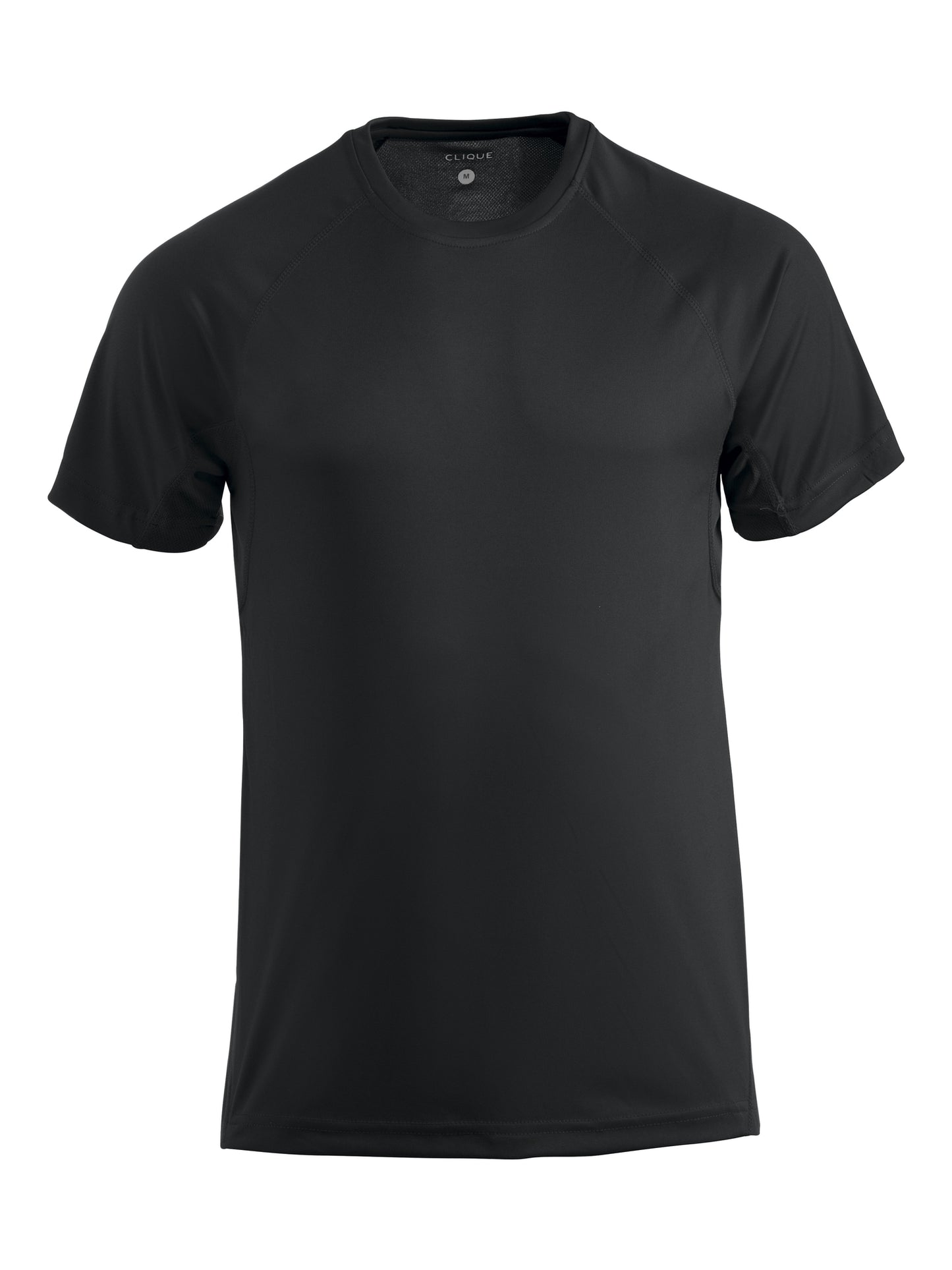Clique Premium Active-T