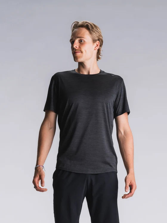 FUSION C3 T-Shirt