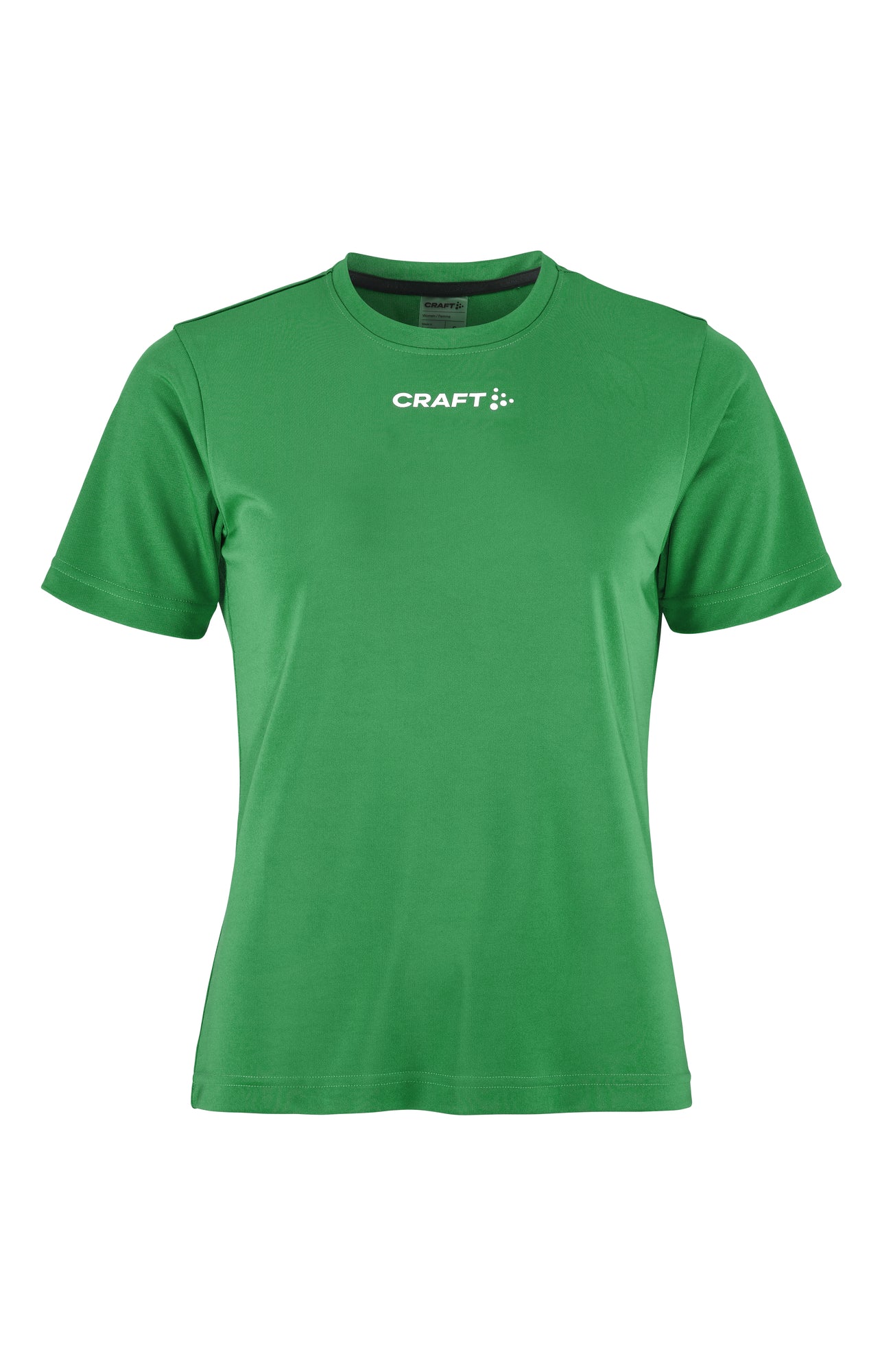 CRAFT Squad Go Function Tee