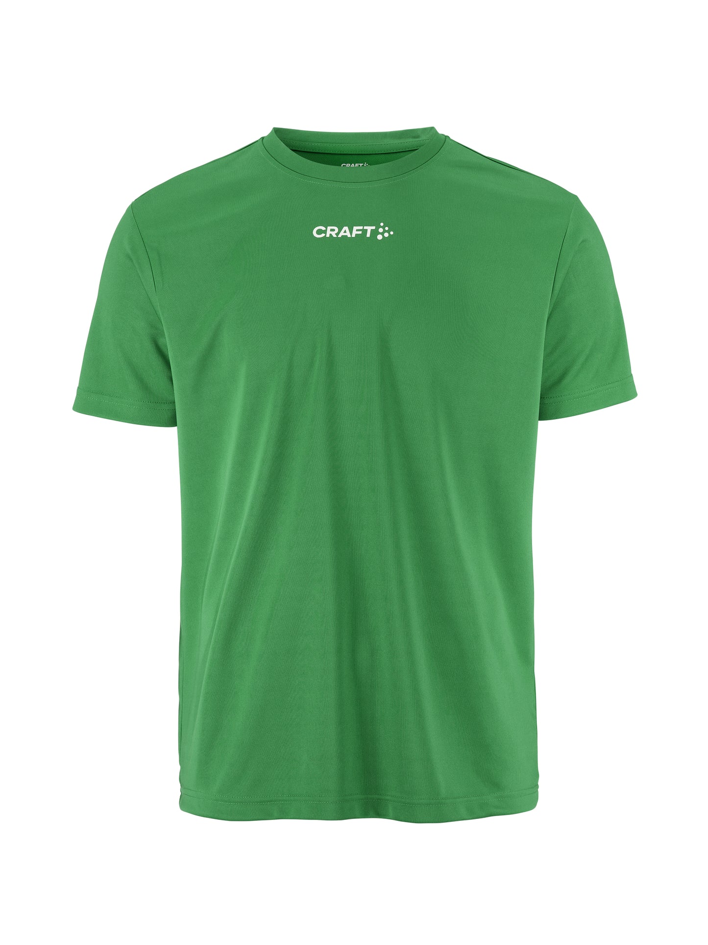 CRAFT Squad Go Function Tee