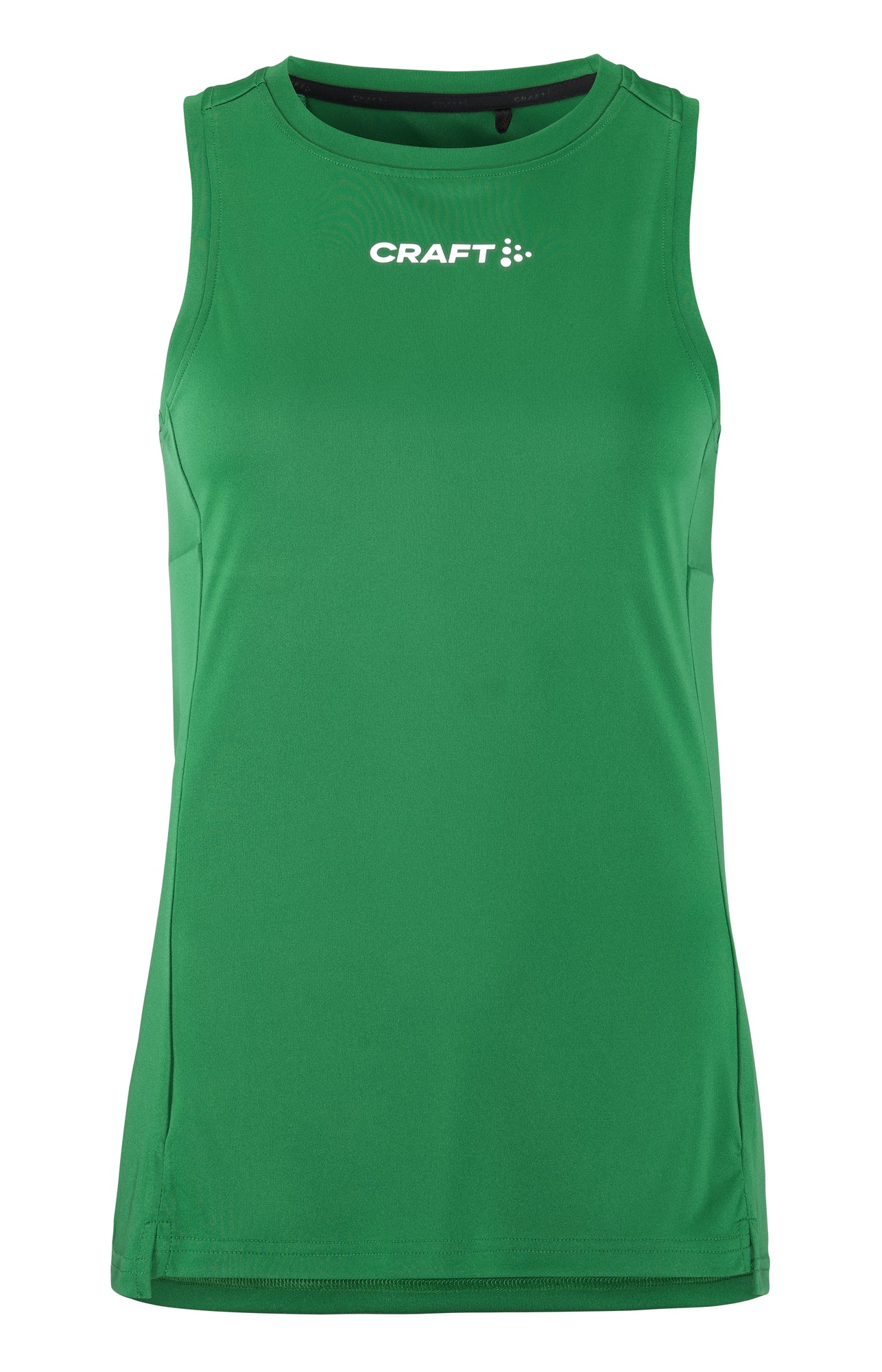 CRAFT RUSH 2.0 Singlet
