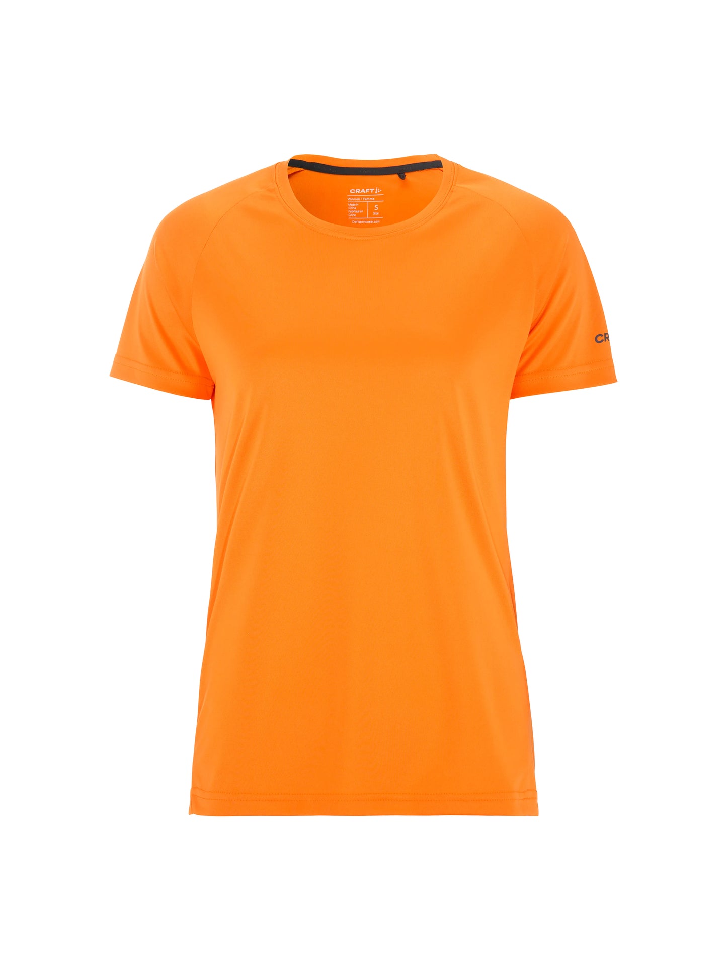 CRAFT CORE Unify Training Tee