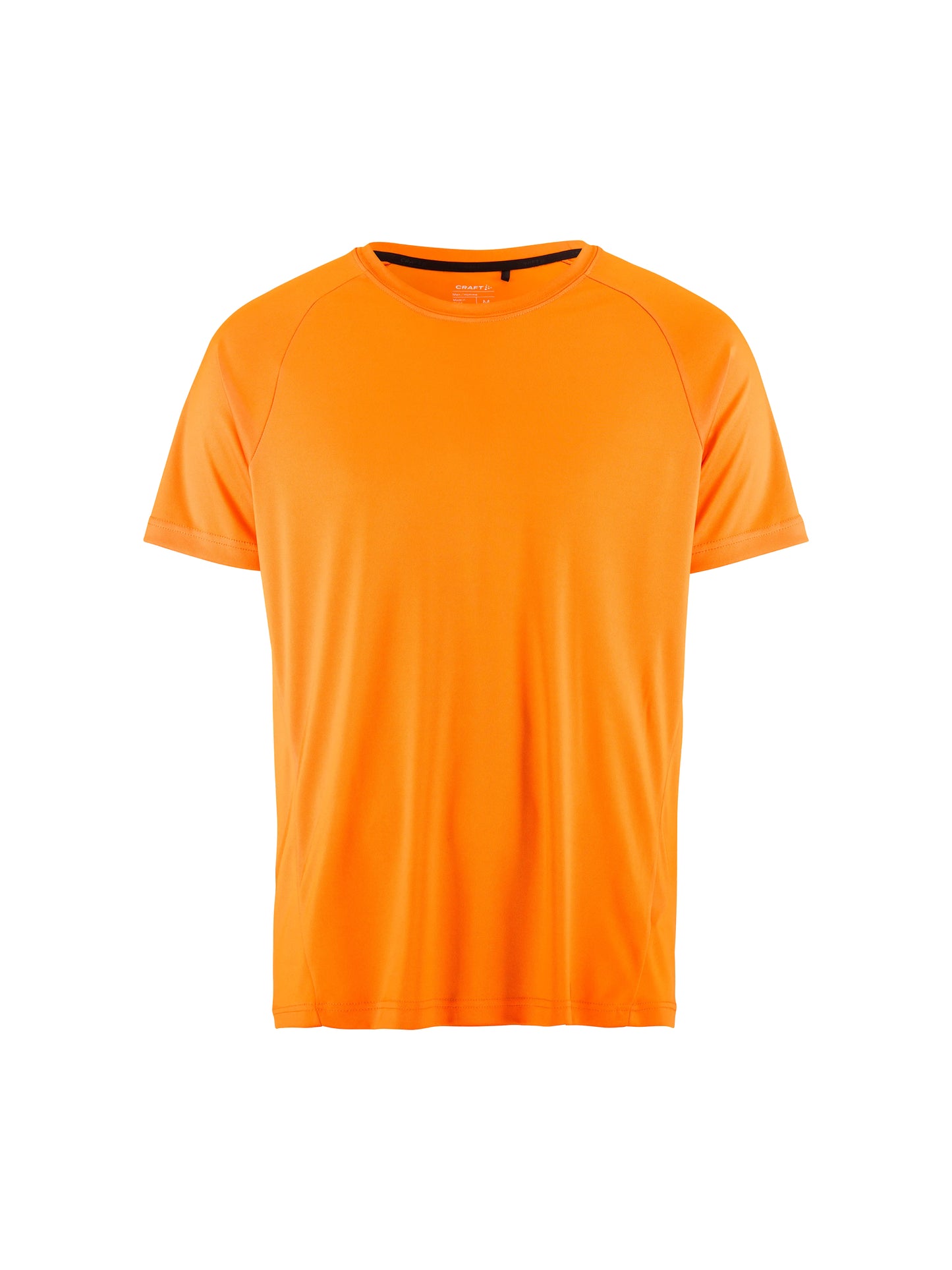 CRAFT CORE Unify Training Tee