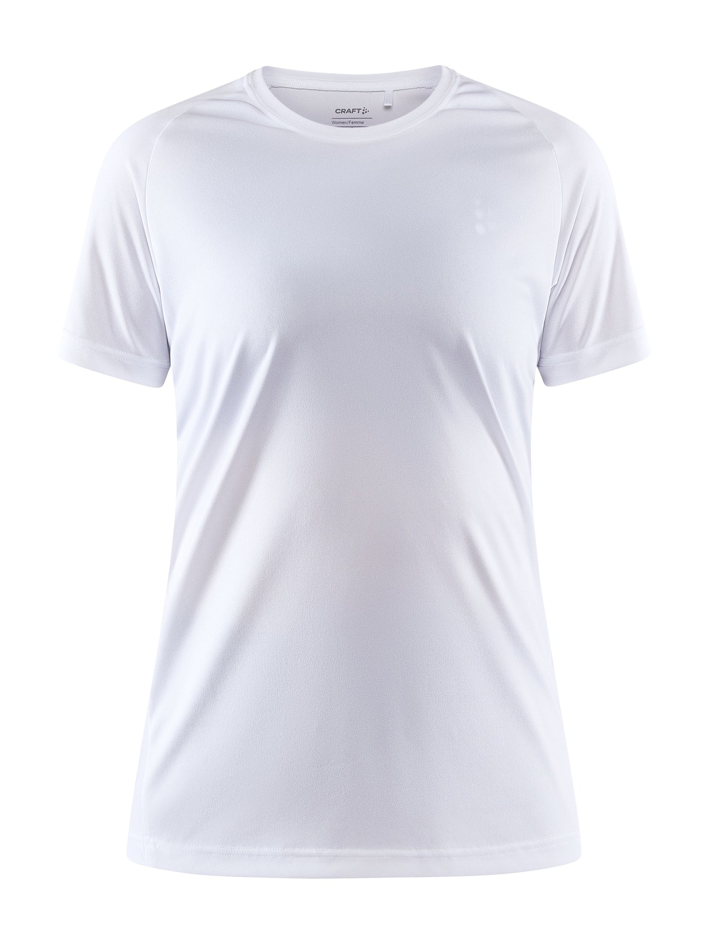 CRAFT CORE Unify Training Tee