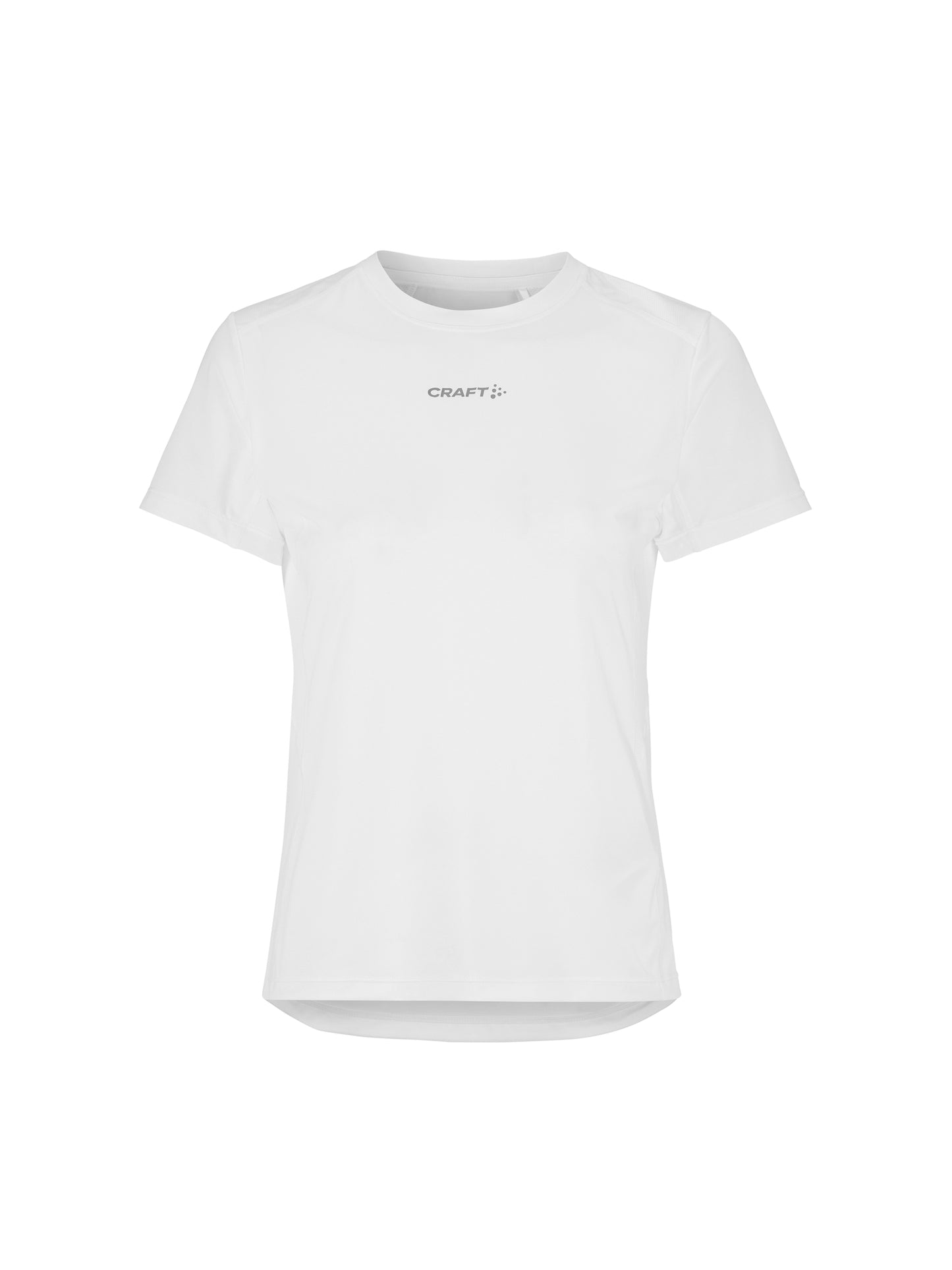 CRAFT ADV Essence SS Tee 2