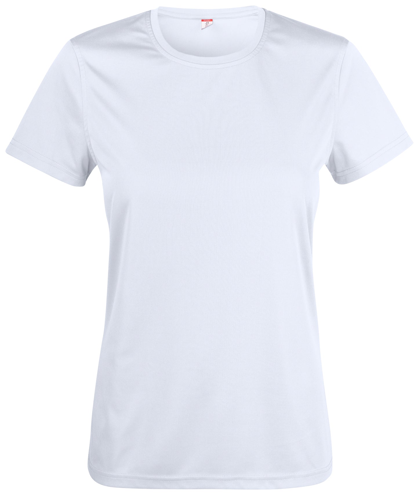 Clique Basic Active-T