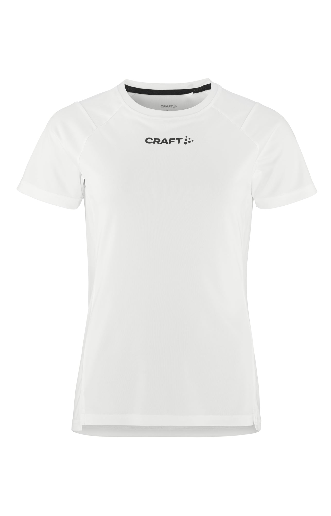 CRAFT RUSH 2.0 SS Tee