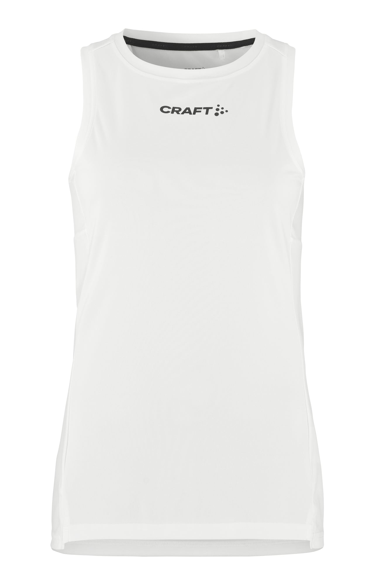 CRAFT RUSH 2.0 Singlet