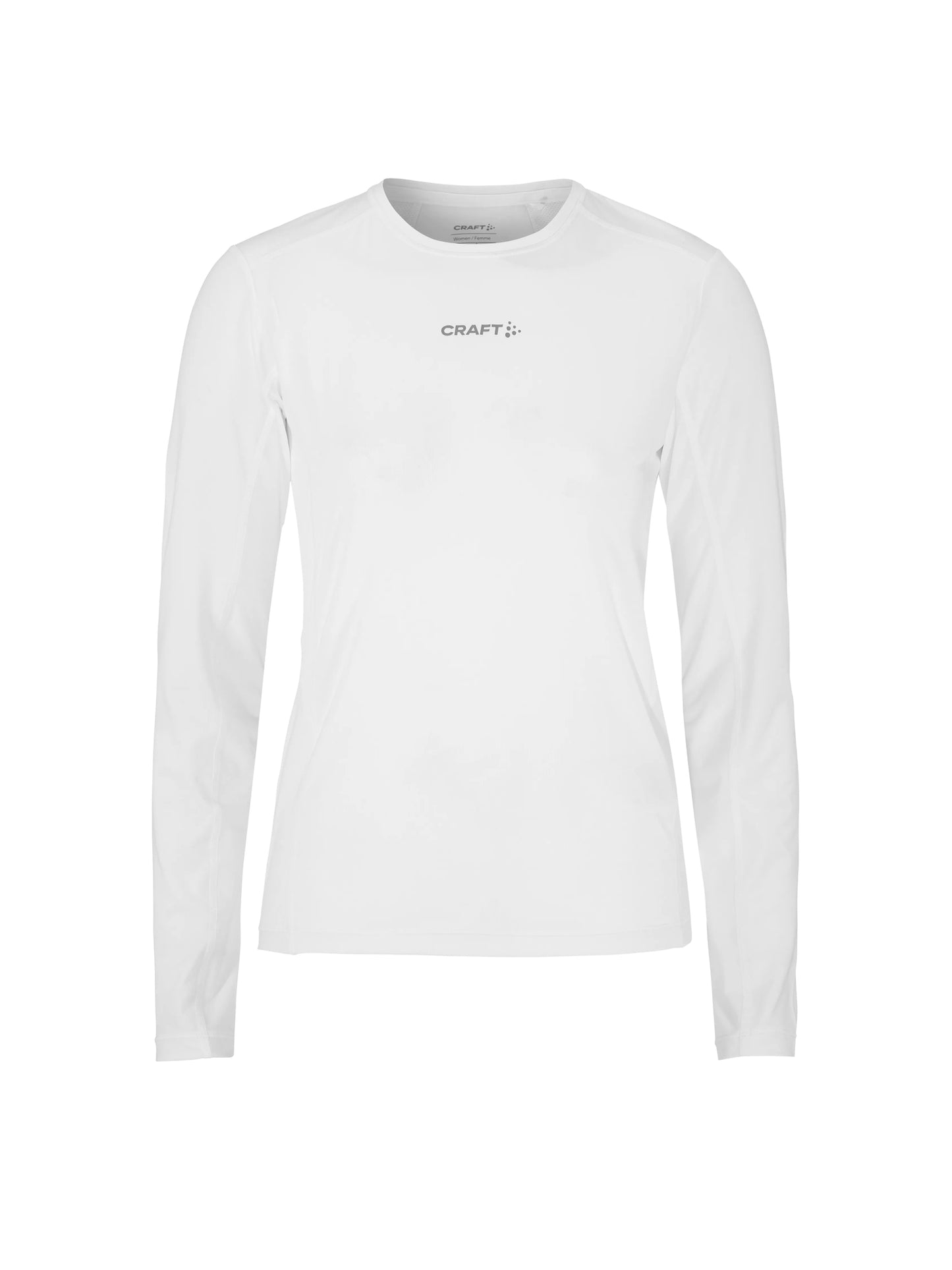 CRAFT ADV Essence LS Tee 2